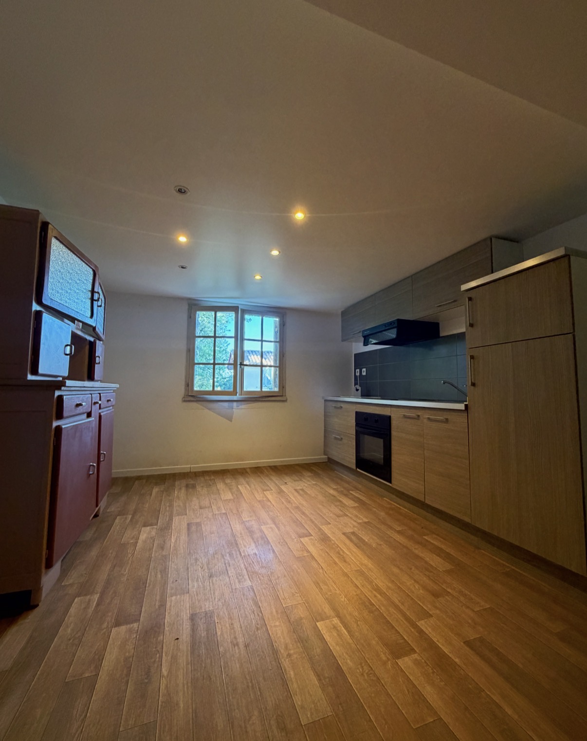 Photo 15 - Maison familiale rénovée