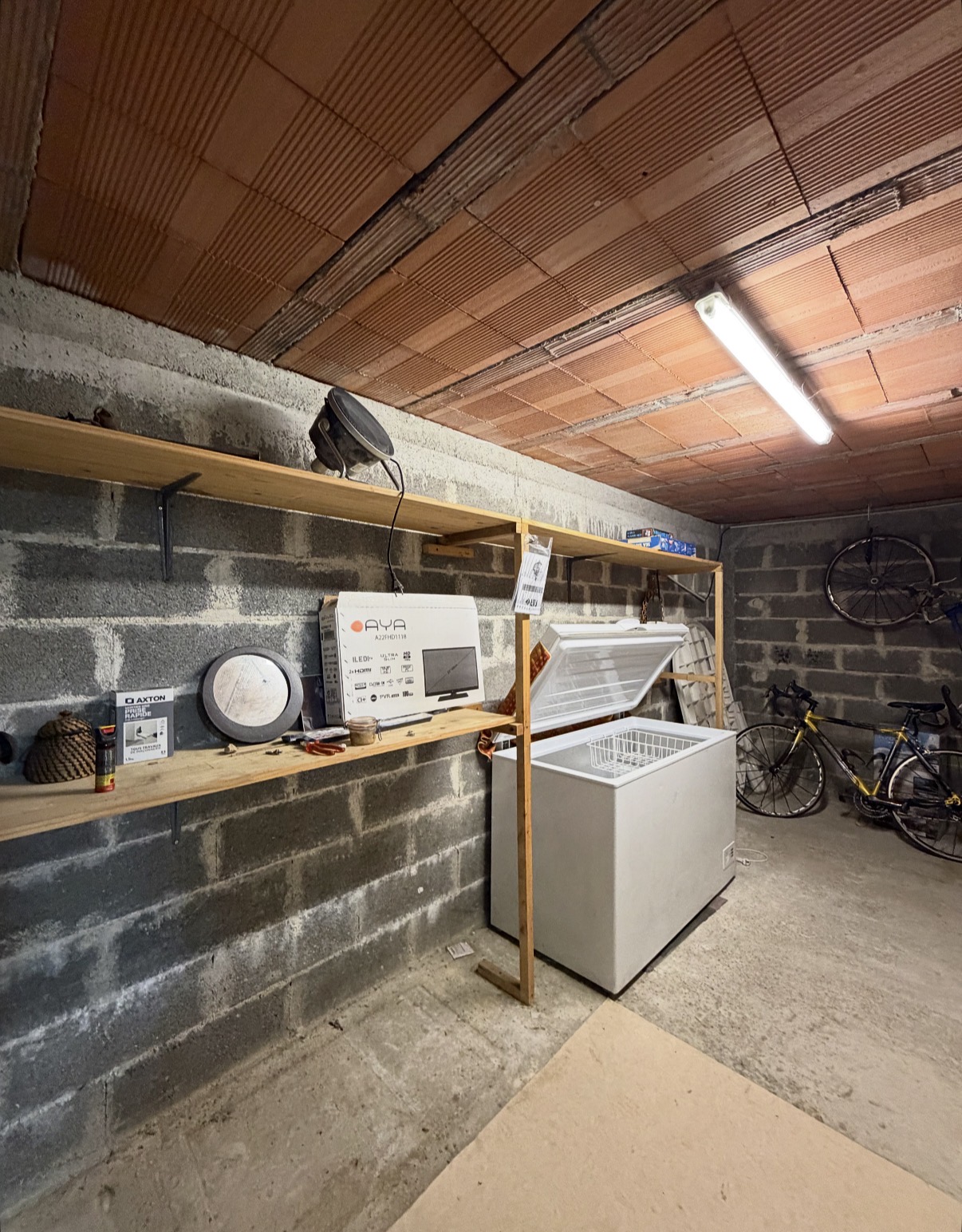 Photo 16 - Maison familiale rénovée