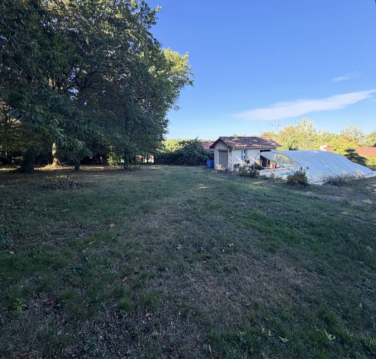 Photo 6 - Maison familiale rénovée