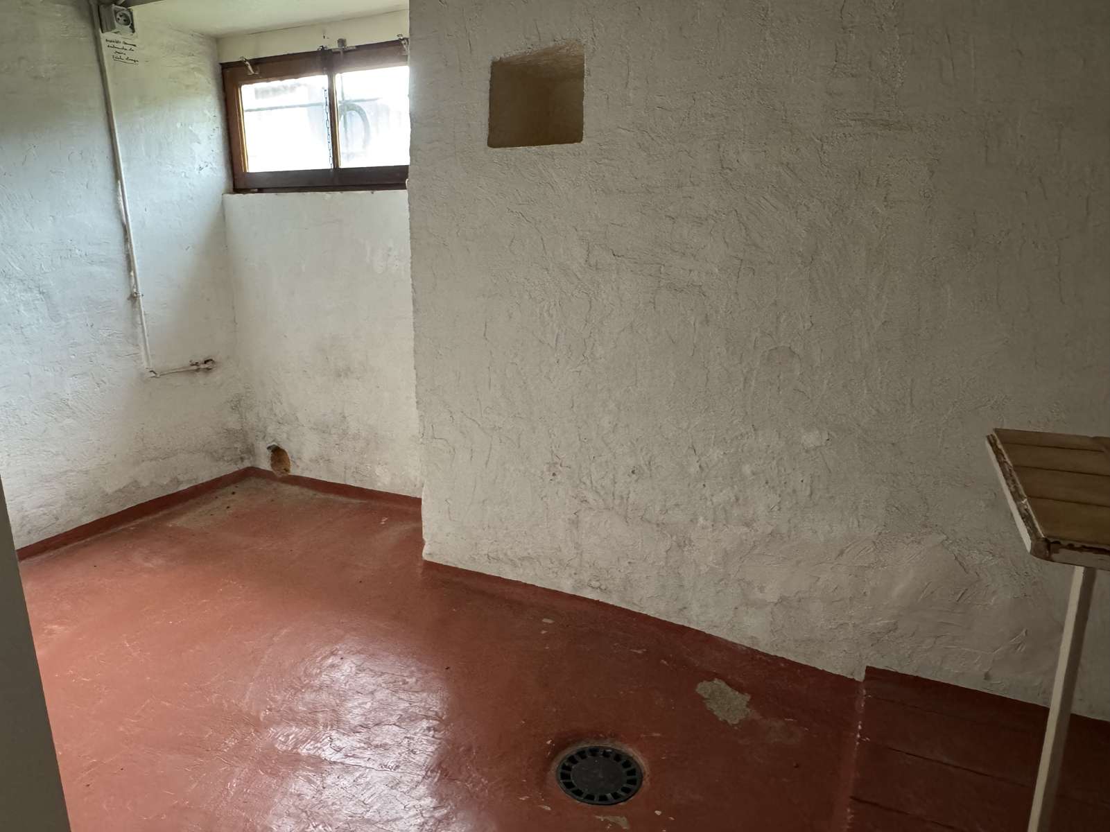 Photo 8 - Maison de campagne
