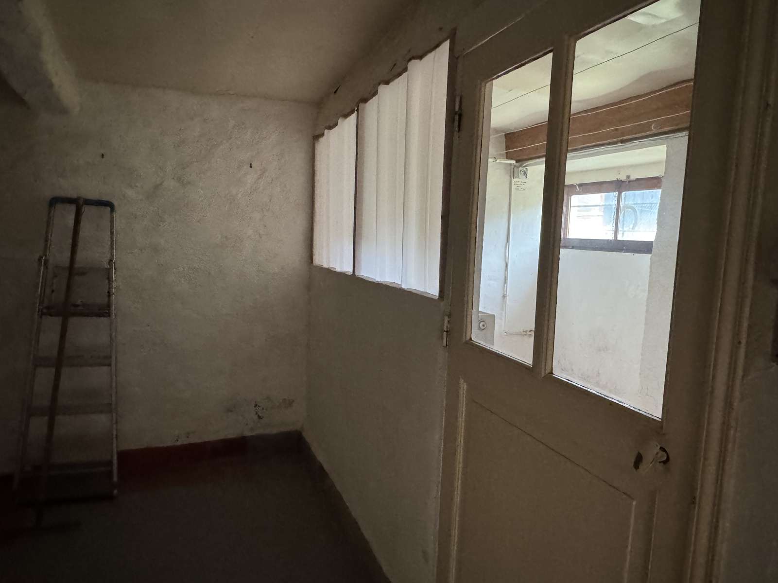 Photo 9 - Maison de campagne
