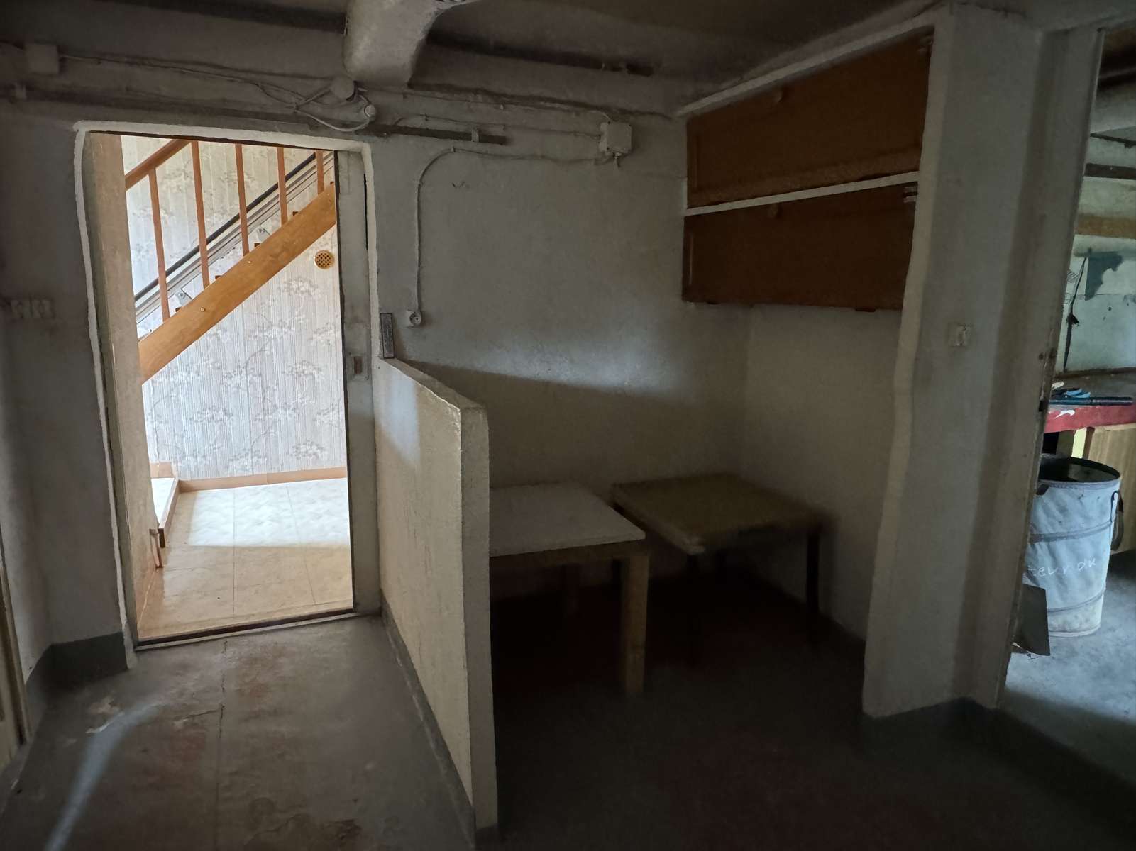 Photo 10 - Maison de campagne