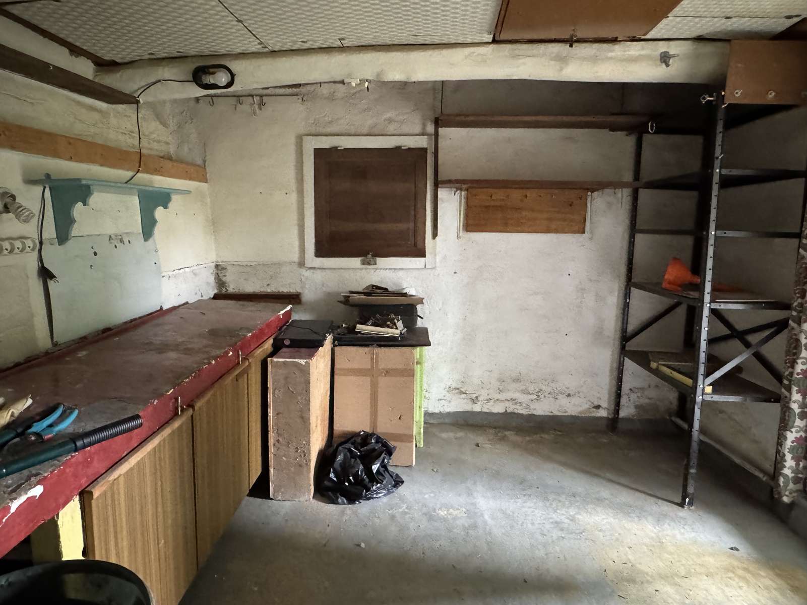 Photo 11 - Maison de campagne
