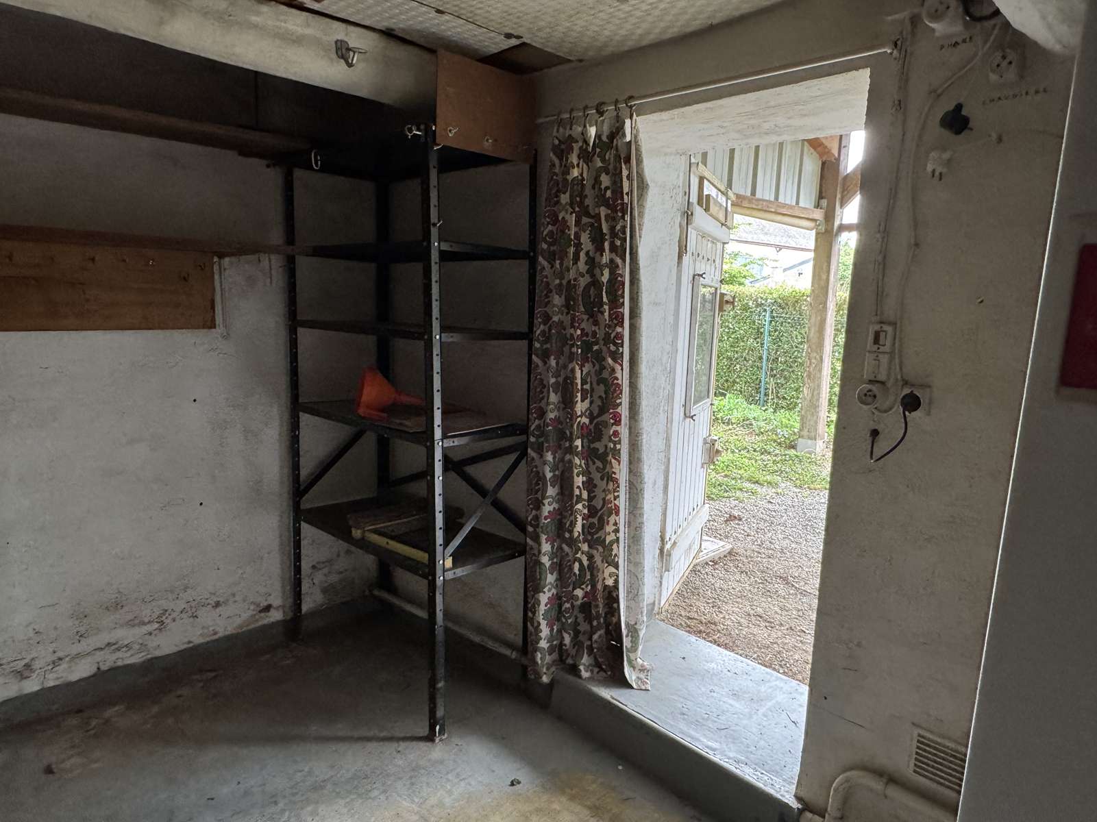 Photo 13 - Maison de campagne