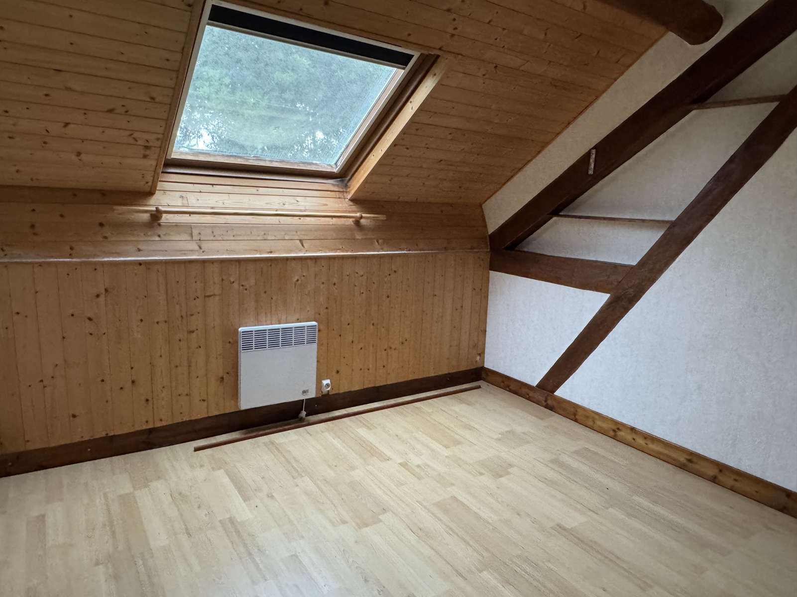 Photo 15 - Maison de campagne