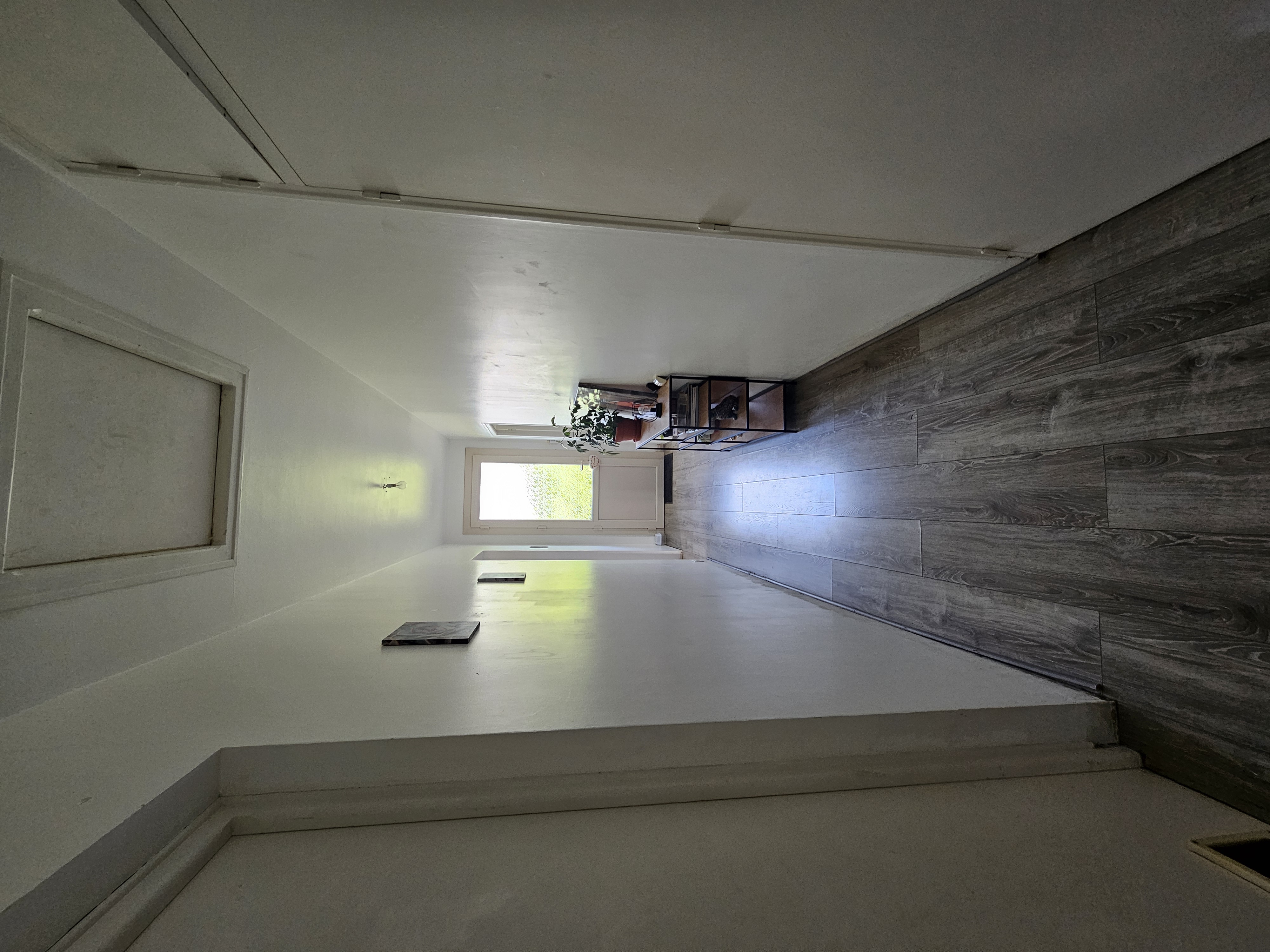 Photo 8 - Maison sur sous-sol total avec locataire
