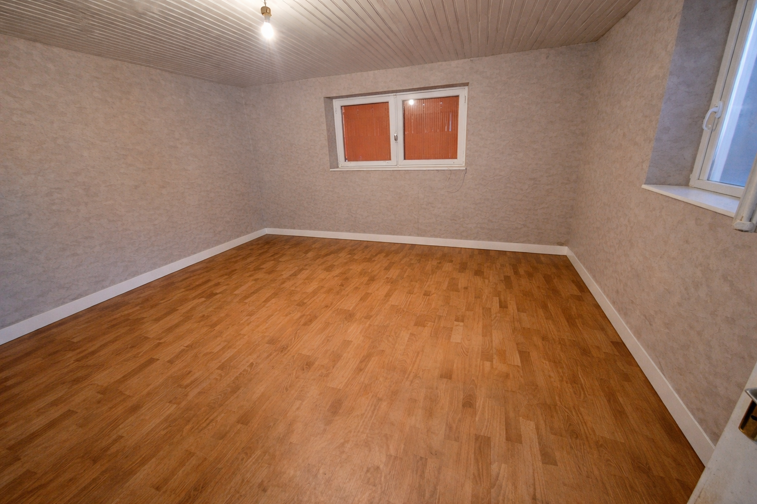 Photo 6 - Maison sur sous-sol total avec locataire
