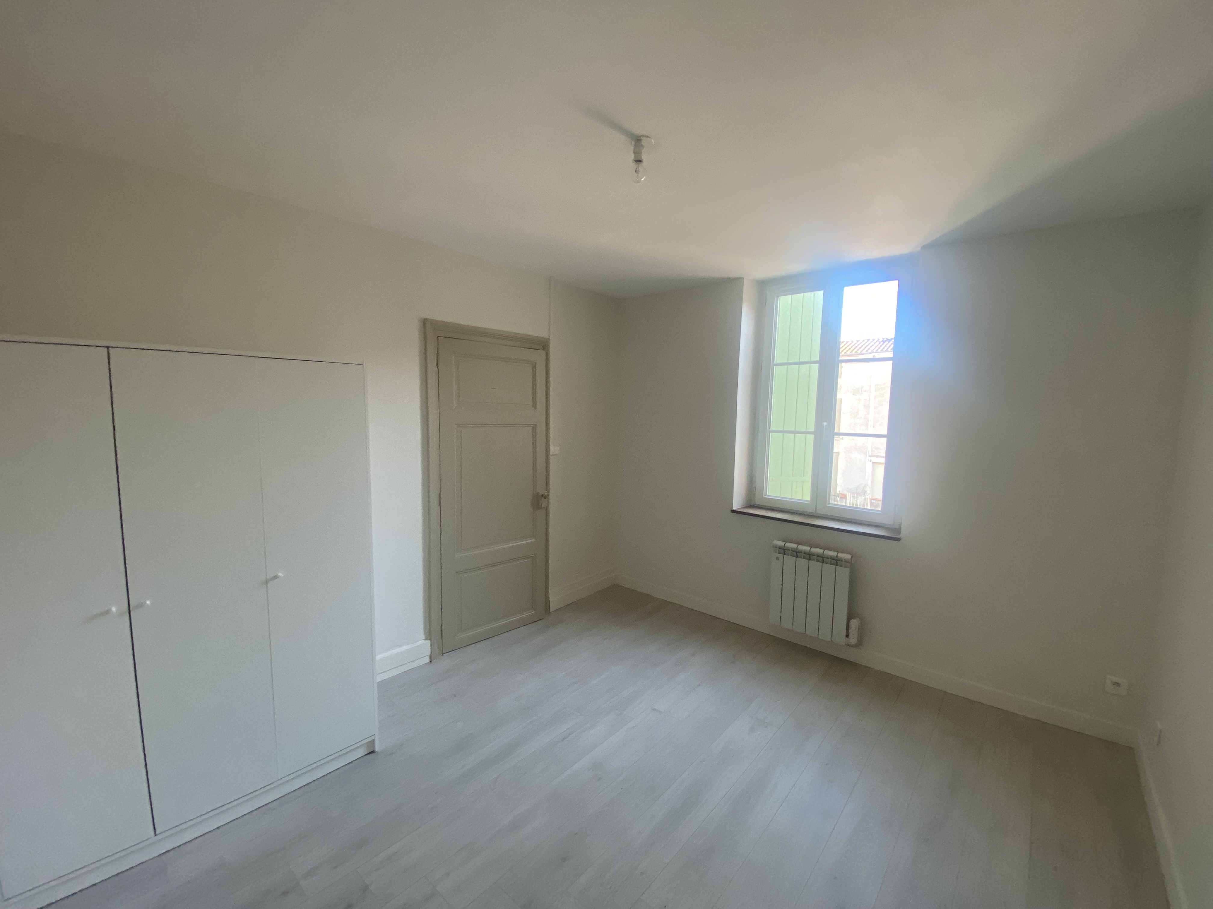 Photo 5 - Appartement T2