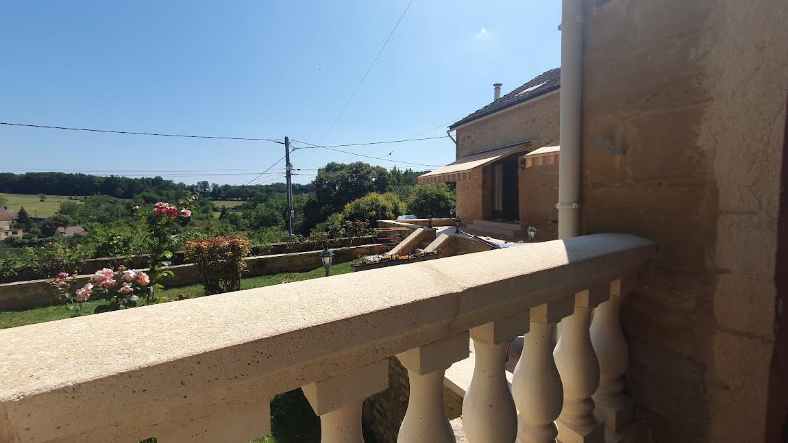 Photo 29 - MAGNIFIQUE DOMAINE EN PLEIN COEUR DU PERIGORD NOIR AU CALME POUR REPOS MÉRITÉ !