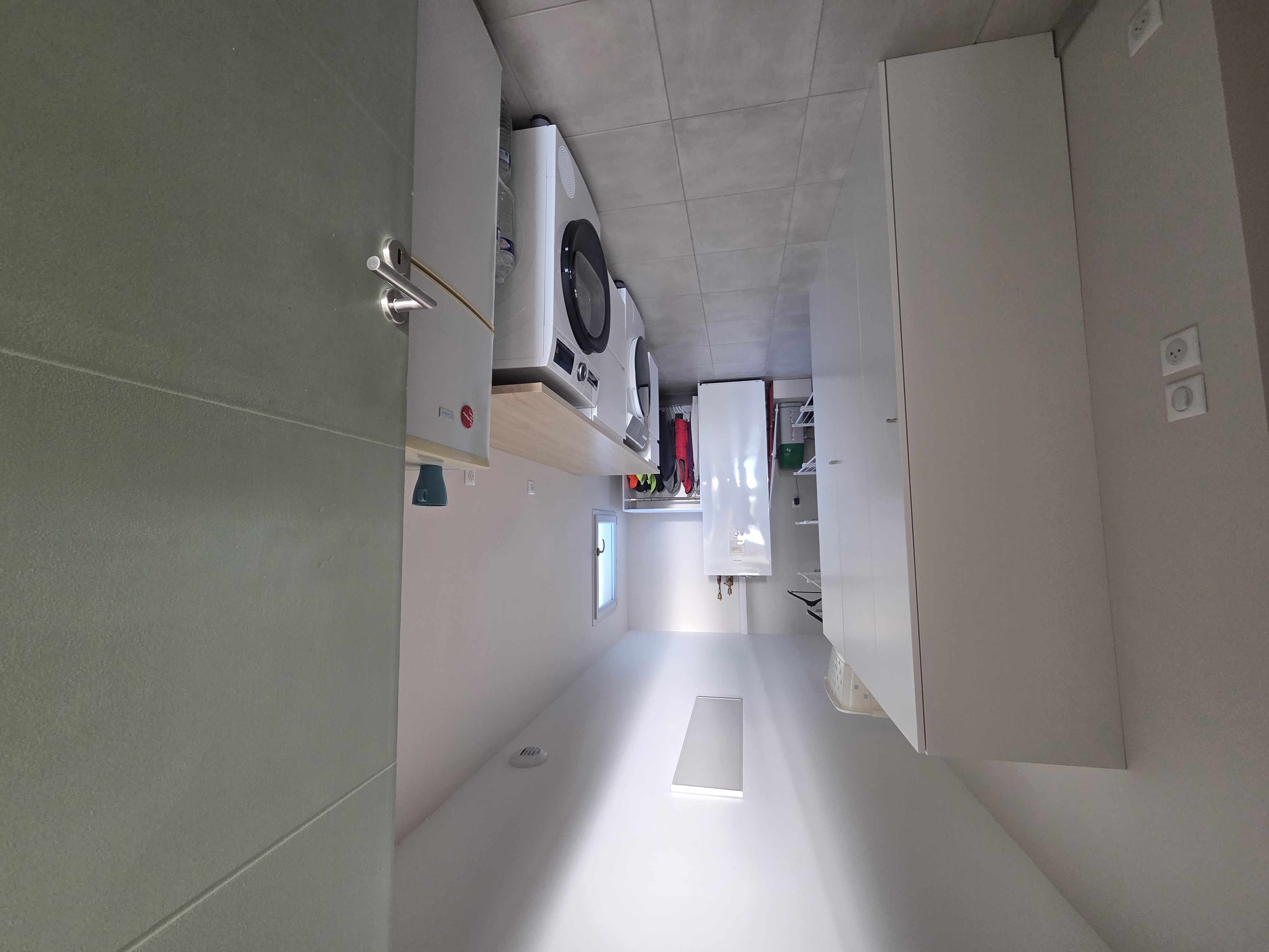 Photo 10 - Maison contemporaine