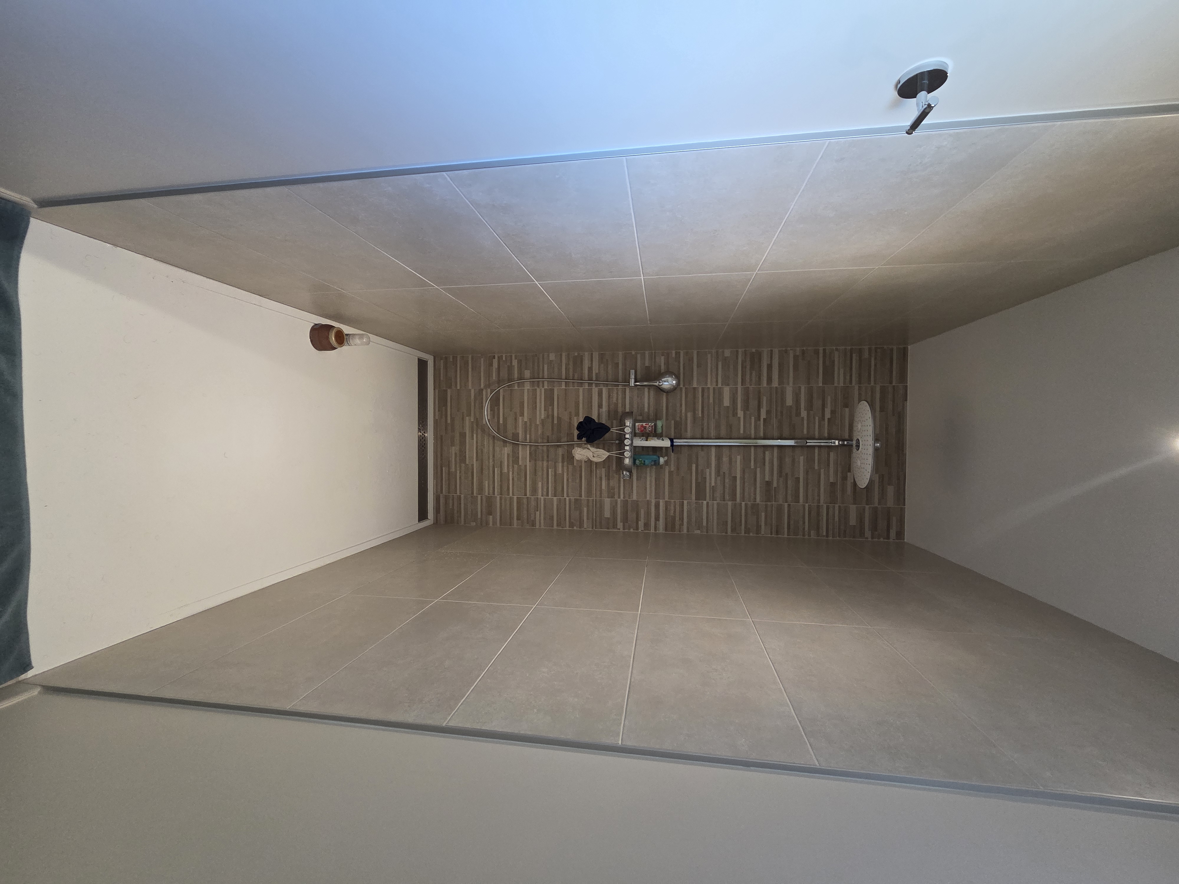 Photo 11 - Maison contemporaine