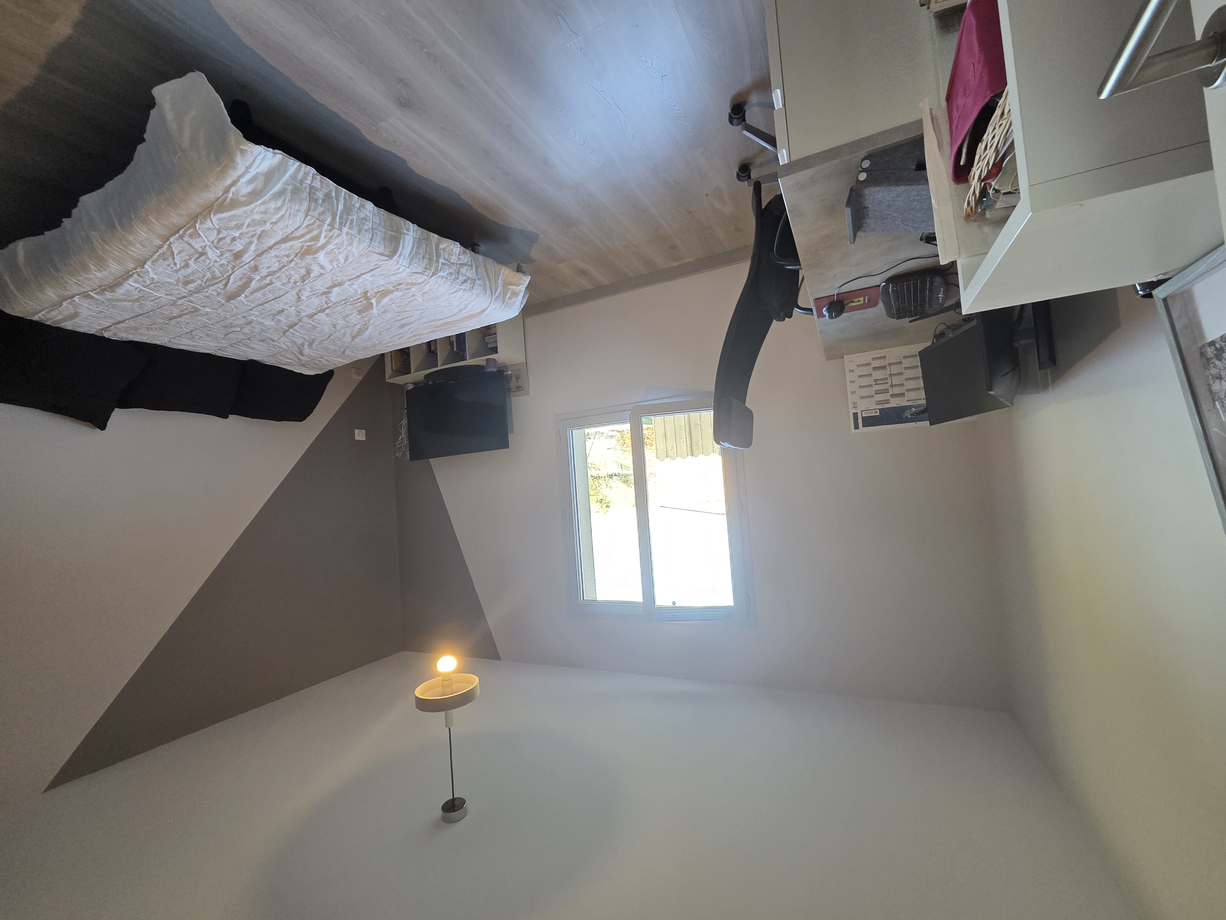Photo 13 - Maison contemporaine