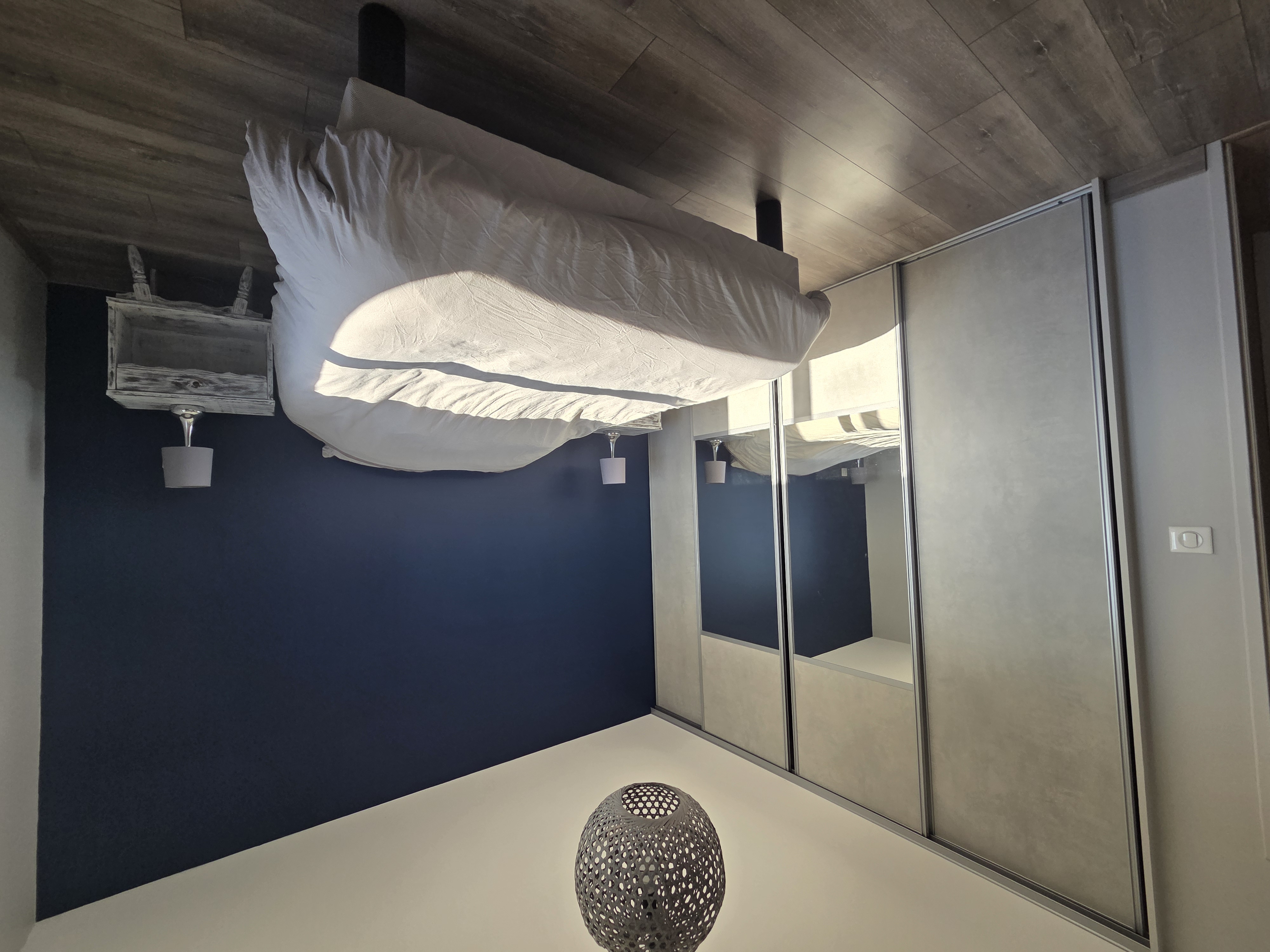 Photo 14 - Maison contemporaine