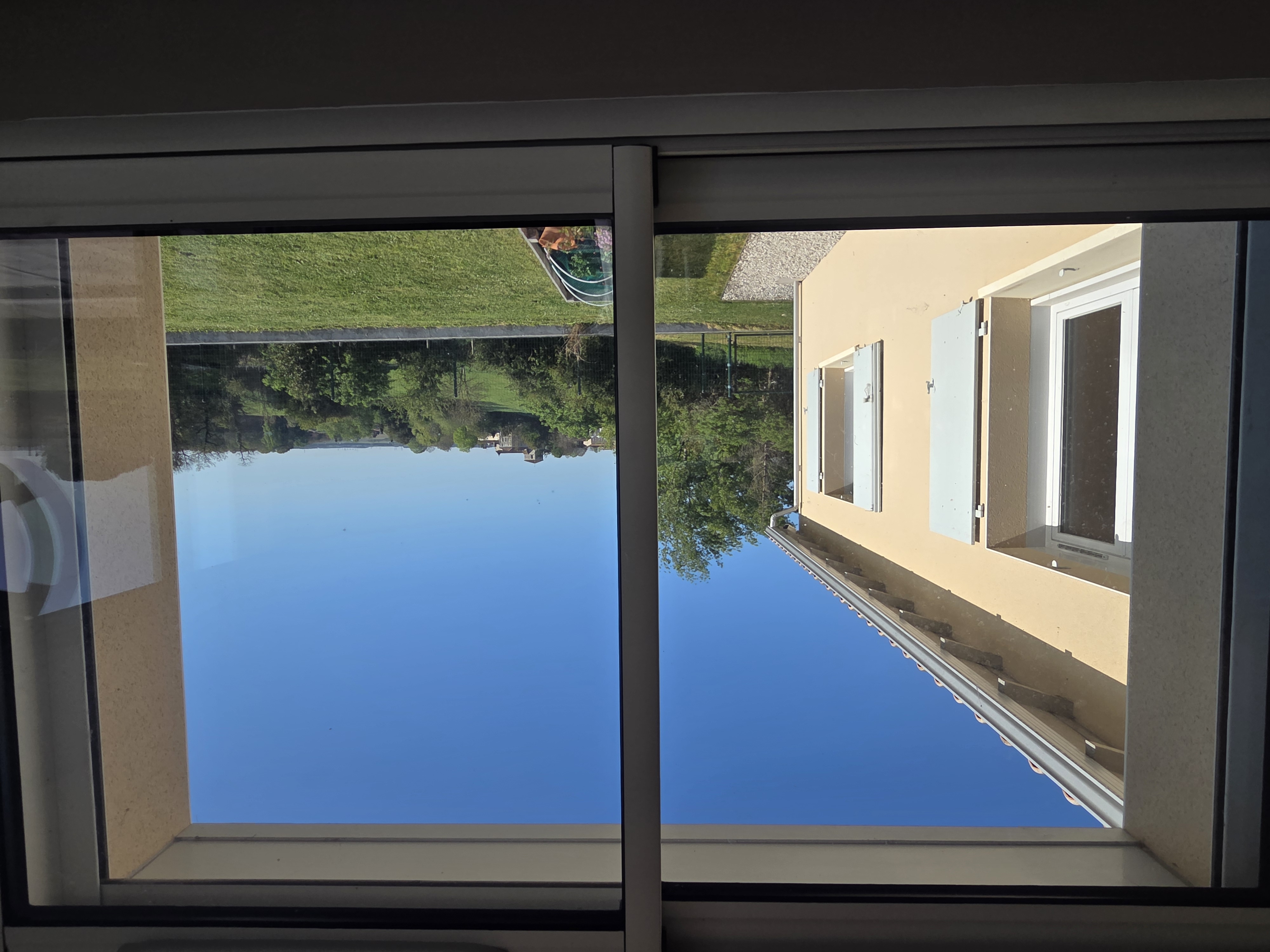 Photo 18 - Maison contemporaine