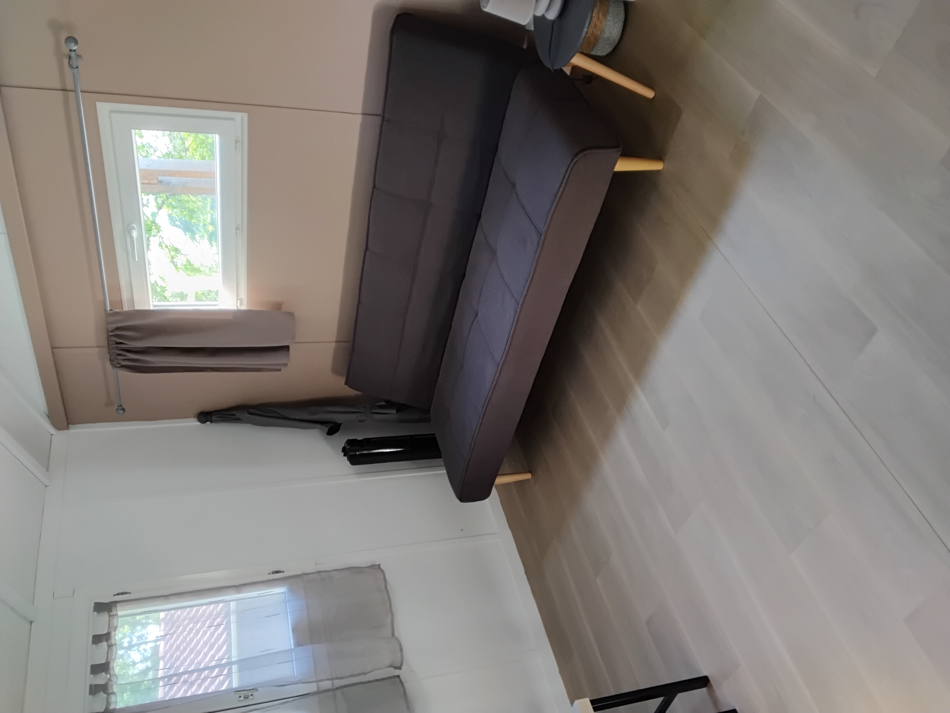 Photo 17 - Ensemble de 4 chalets pour location vacances