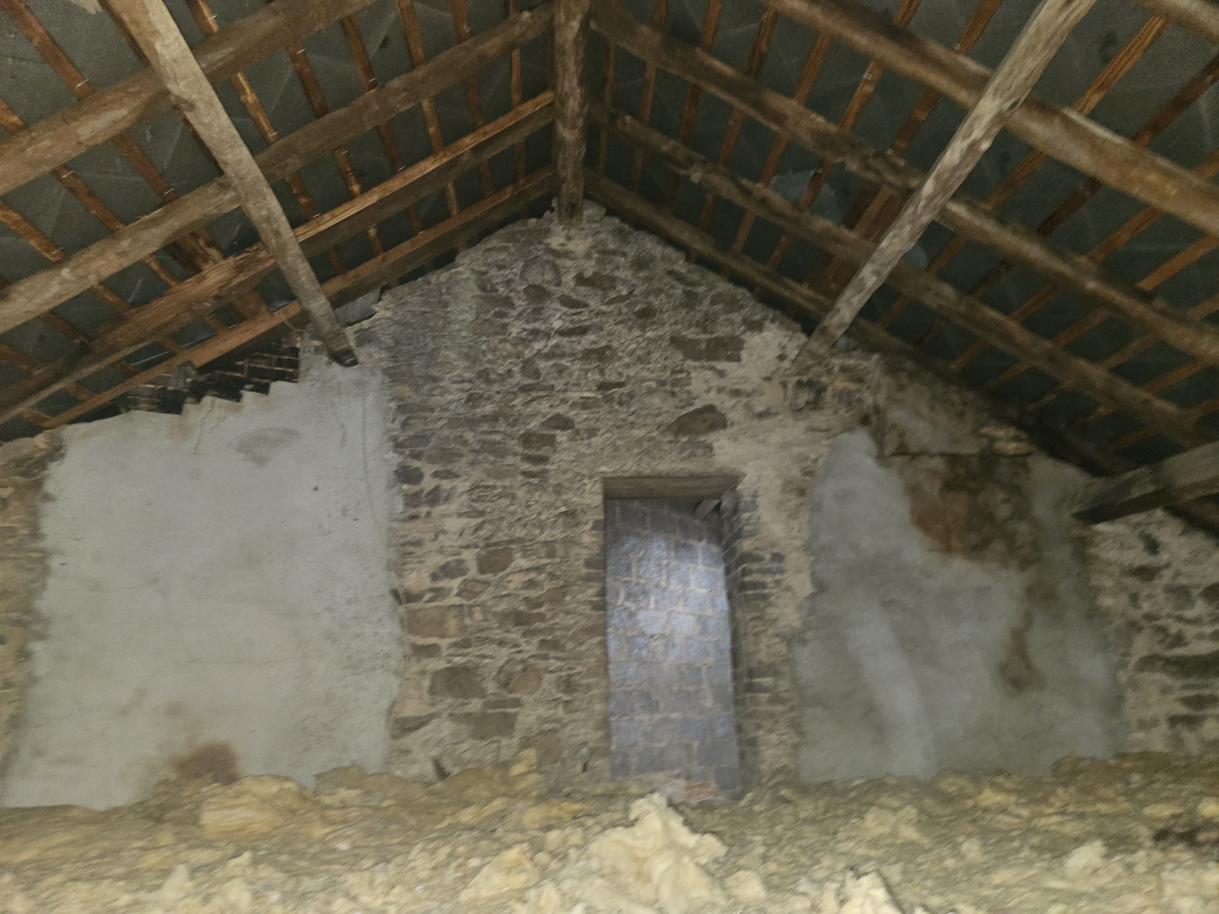 Photo 10 - Maison de bourg avec jardin