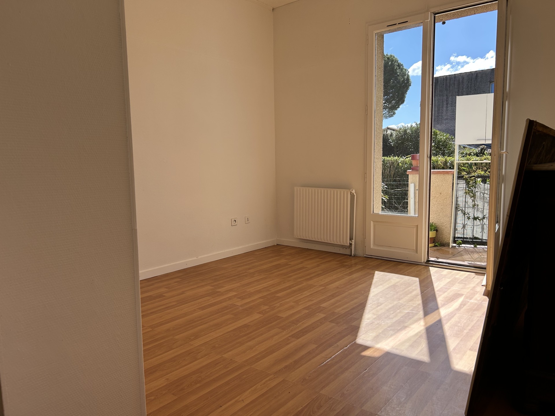 Photo 5 - Villa avec piscine