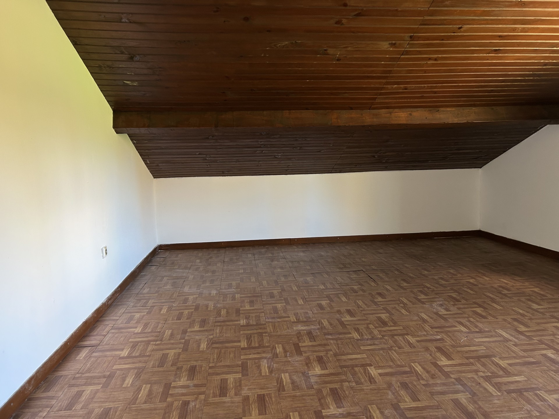 Photo 9 - Villa avec piscine