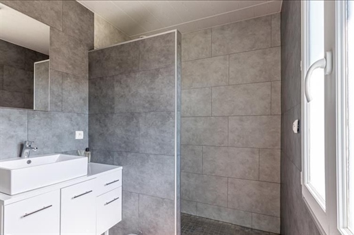 Photo 17 - Maison contemporaine rénovée Type 5 avec piscine et espaces extérieurs