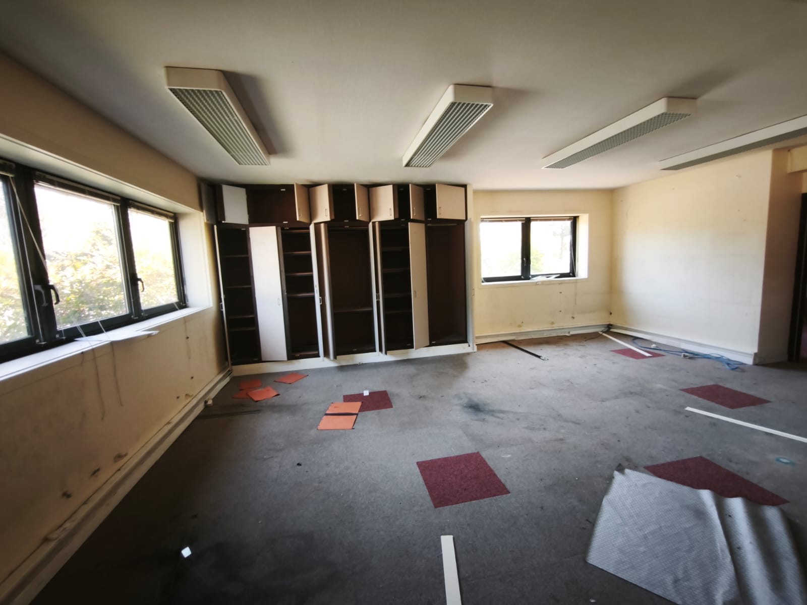 Photo 7 - Ensemble immobilier