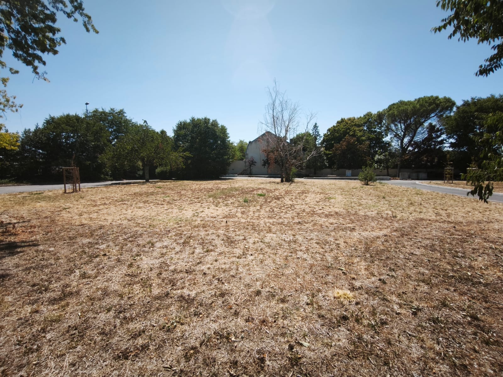 Photo 6 - Ensemble immobilier