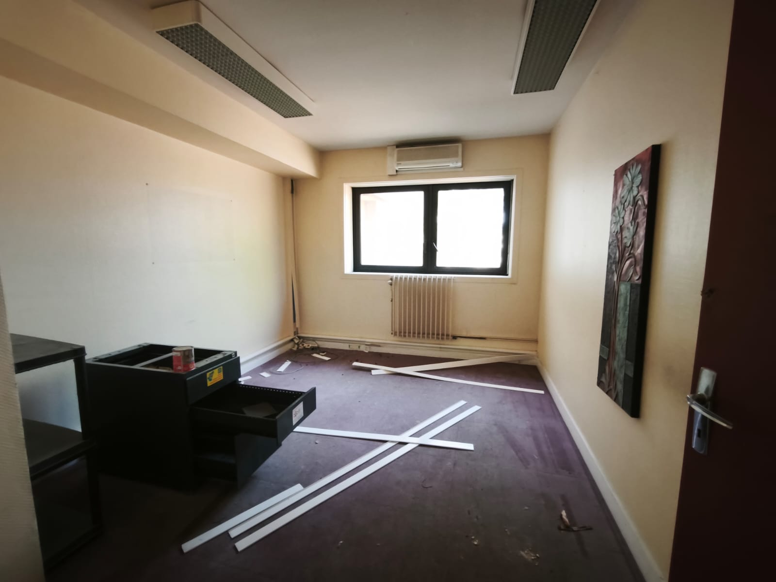 Photo 8 - Ensemble immobilier