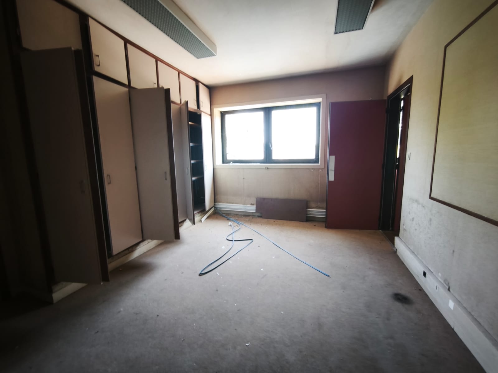 Photo 9 - Ensemble immobilier