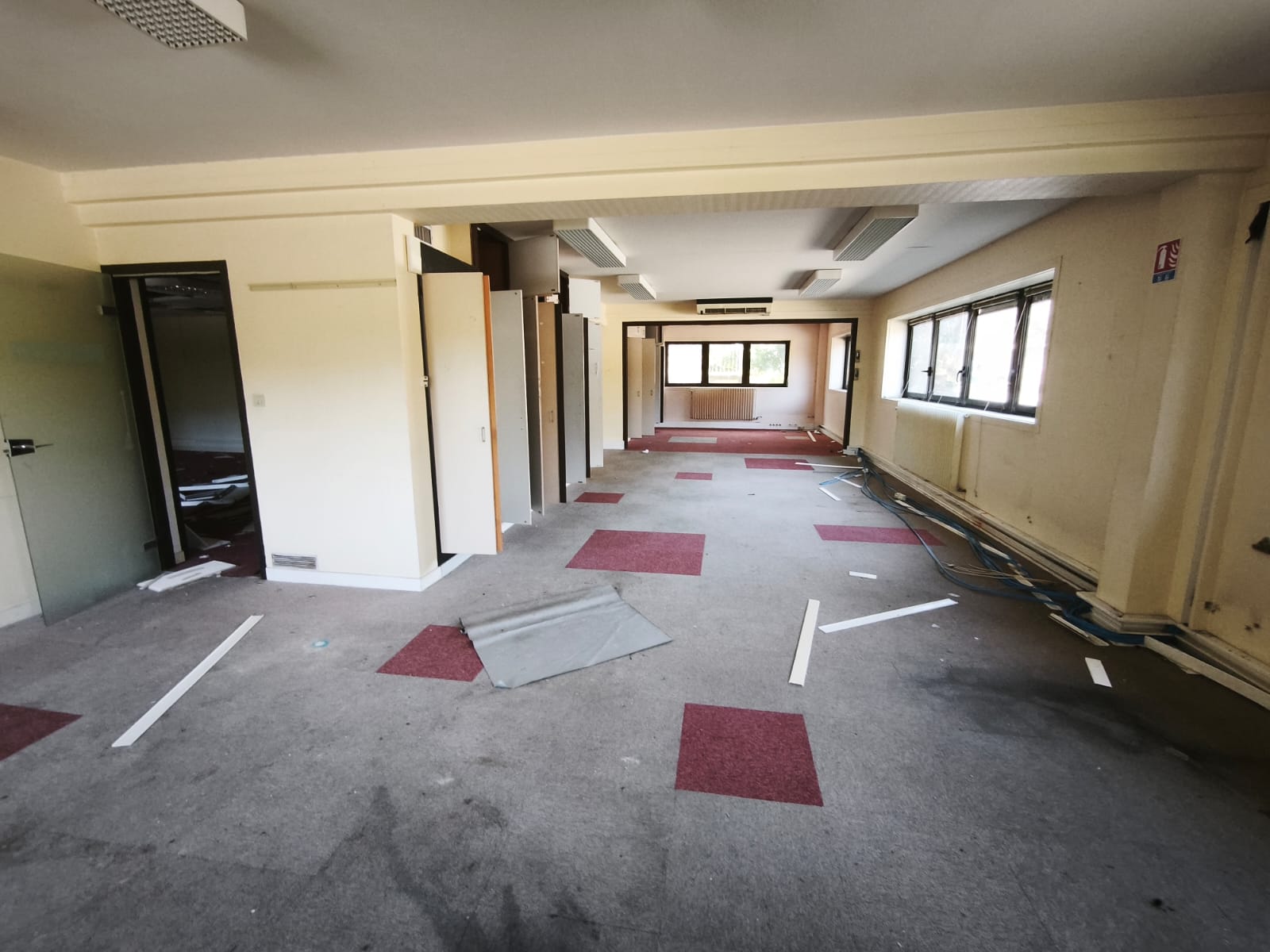 Photo 10 - Ensemble immobilier