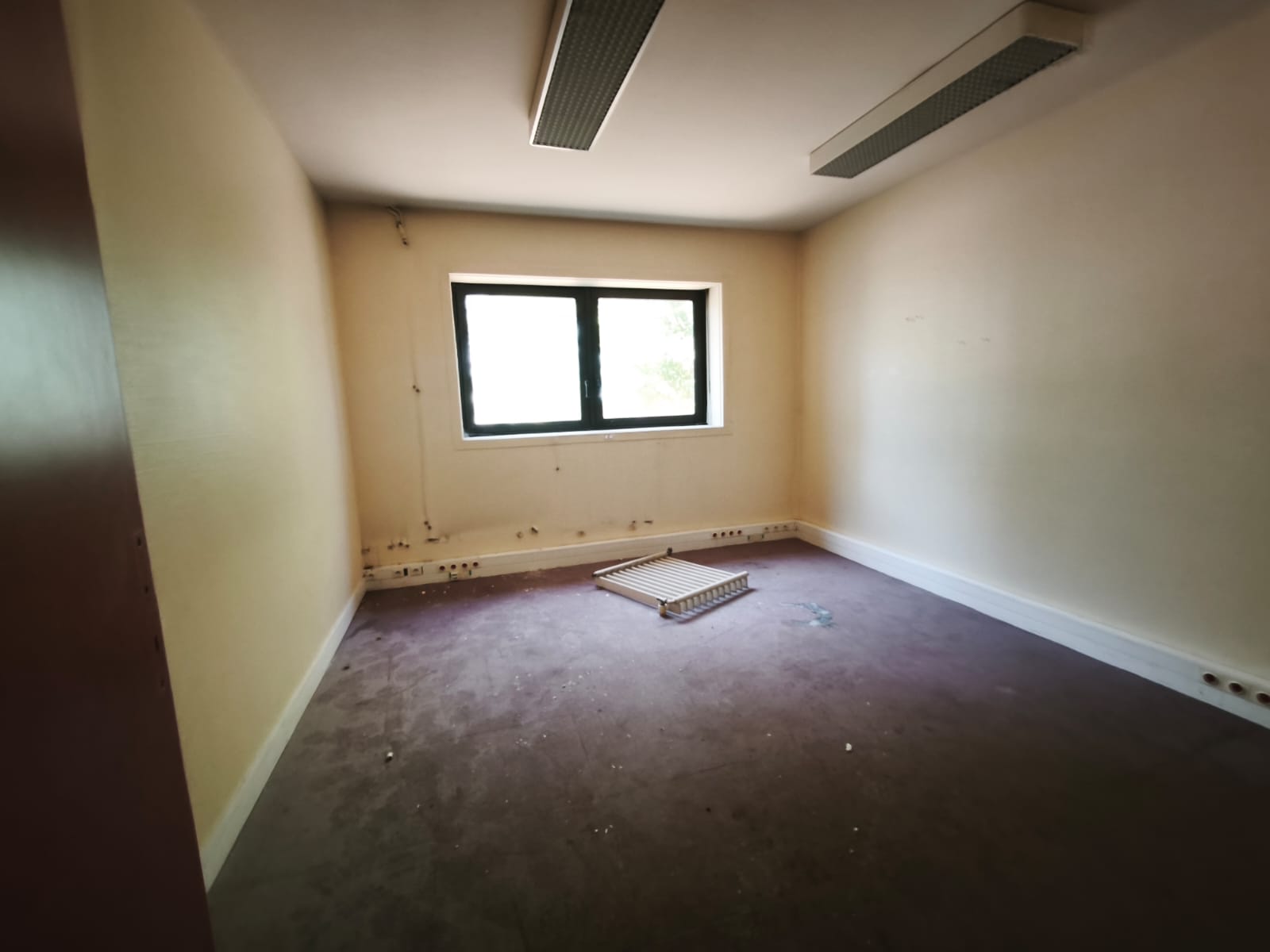Photo 11 - Ensemble immobilier