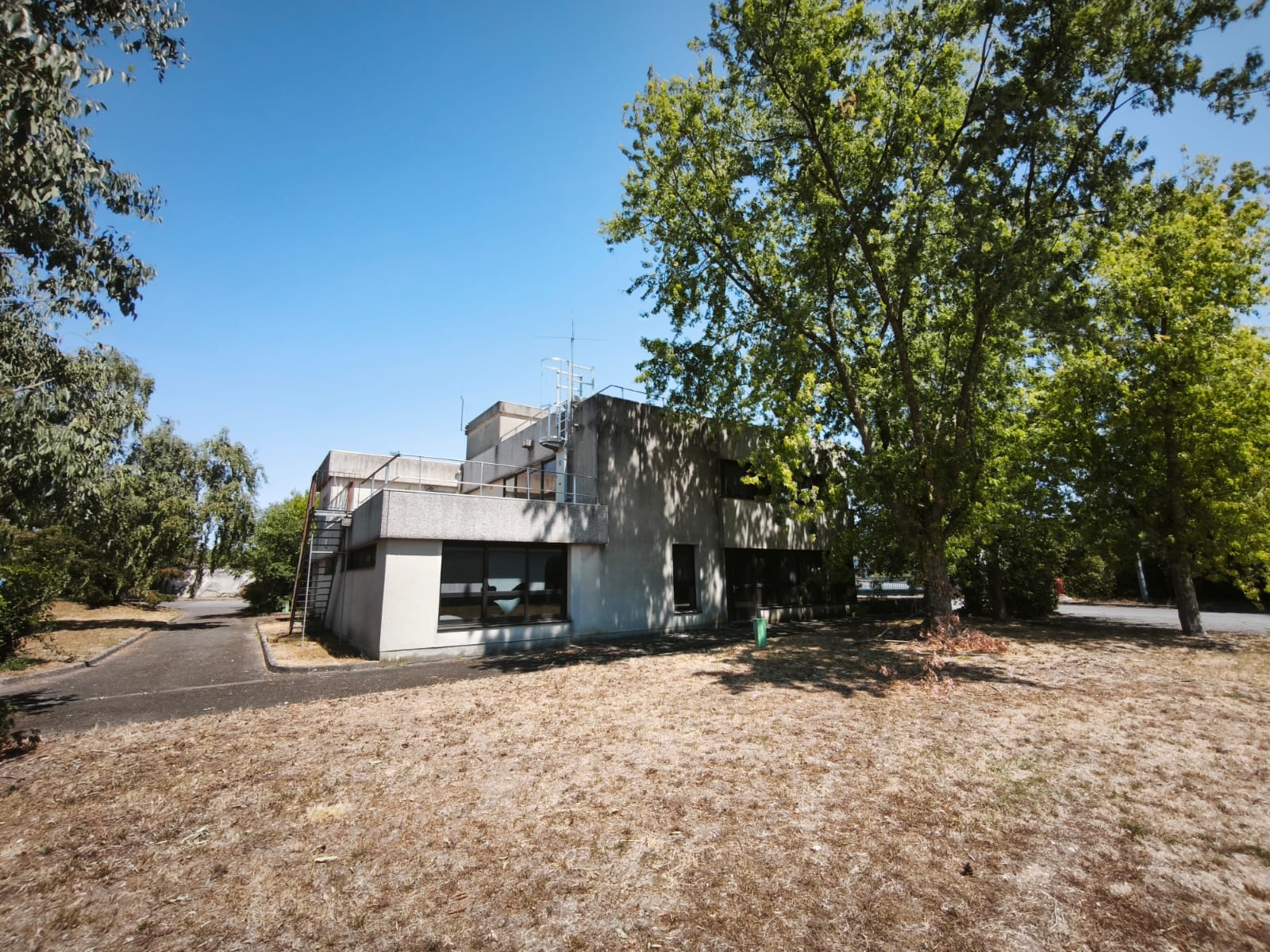 Photo 5 - Ensemble immobilier
