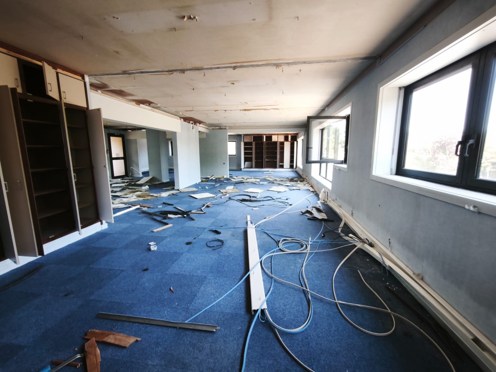 Photo 12 - Ensemble immobilier