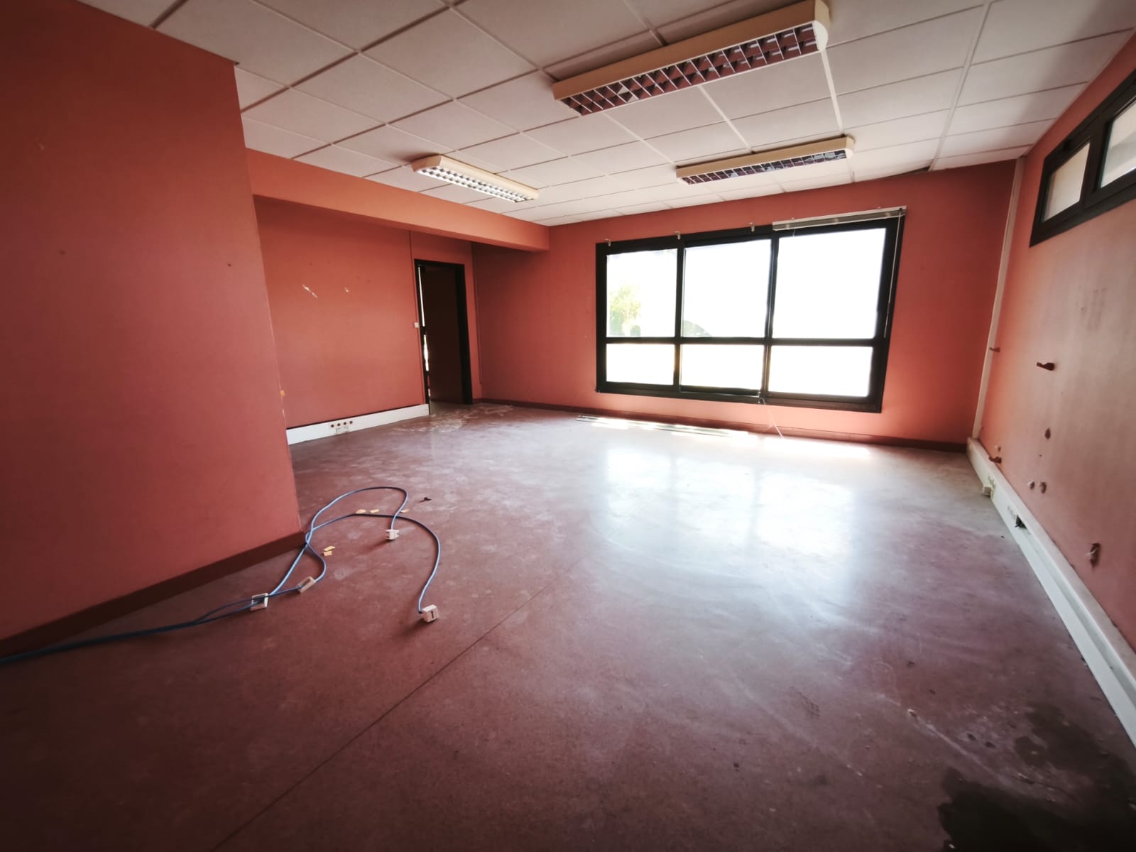 Photo 13 - Ensemble immobilier
