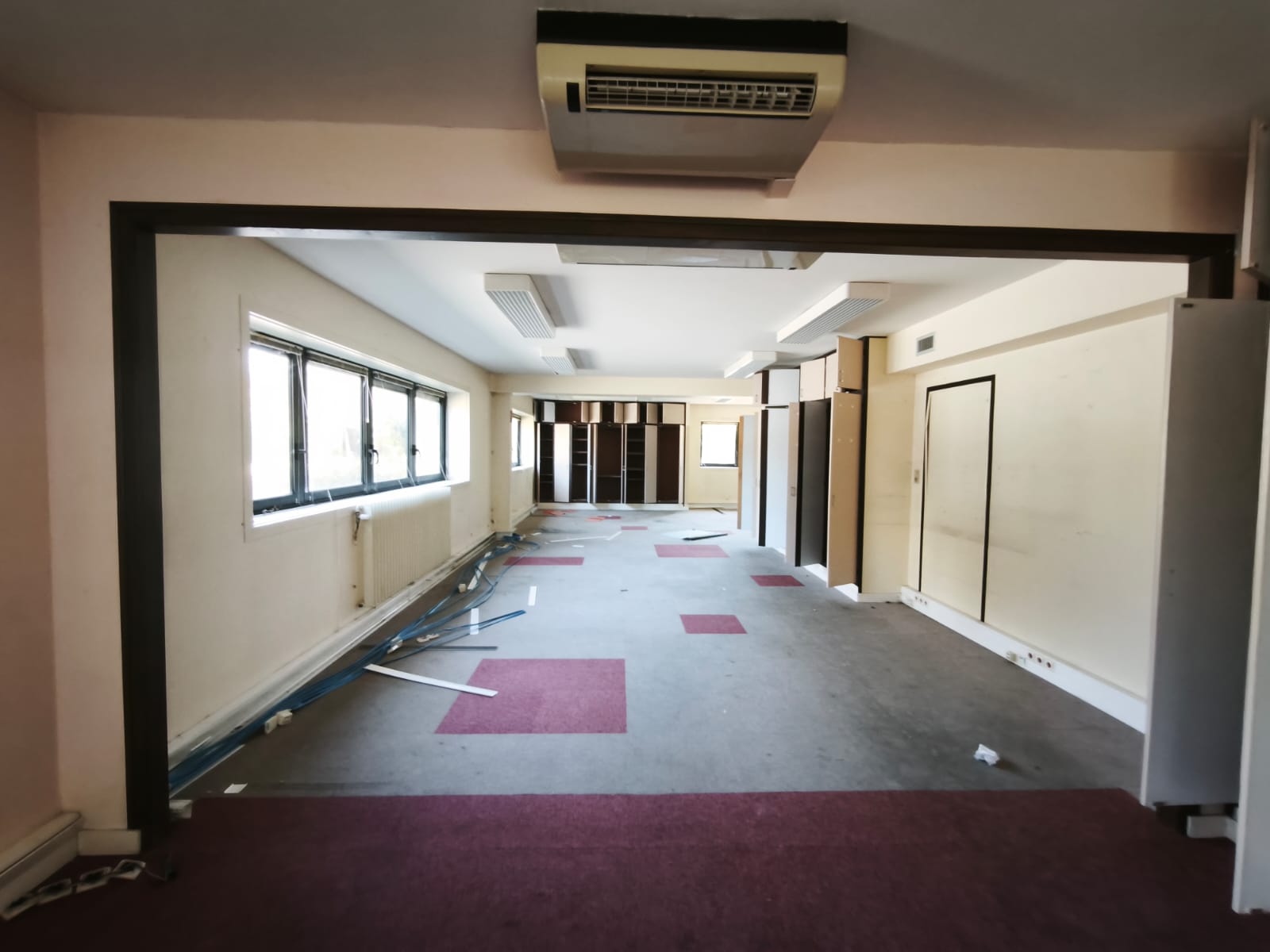 Photo 14 - Ensemble immobilier