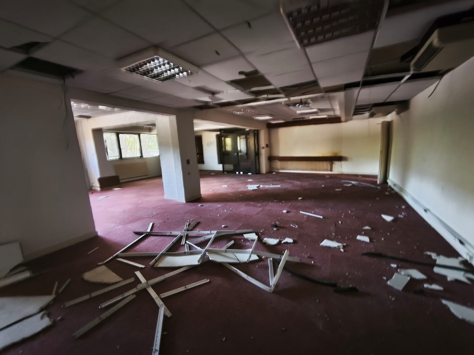 Photo 15 - Ensemble immobilier