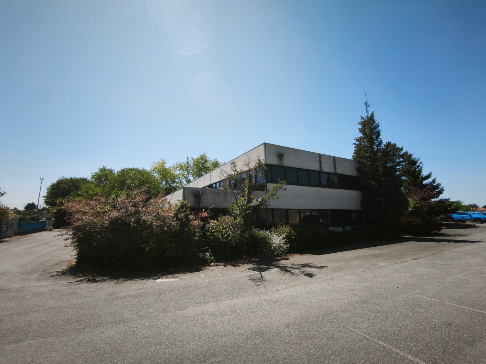 Photo 16 - Ensemble immobilier