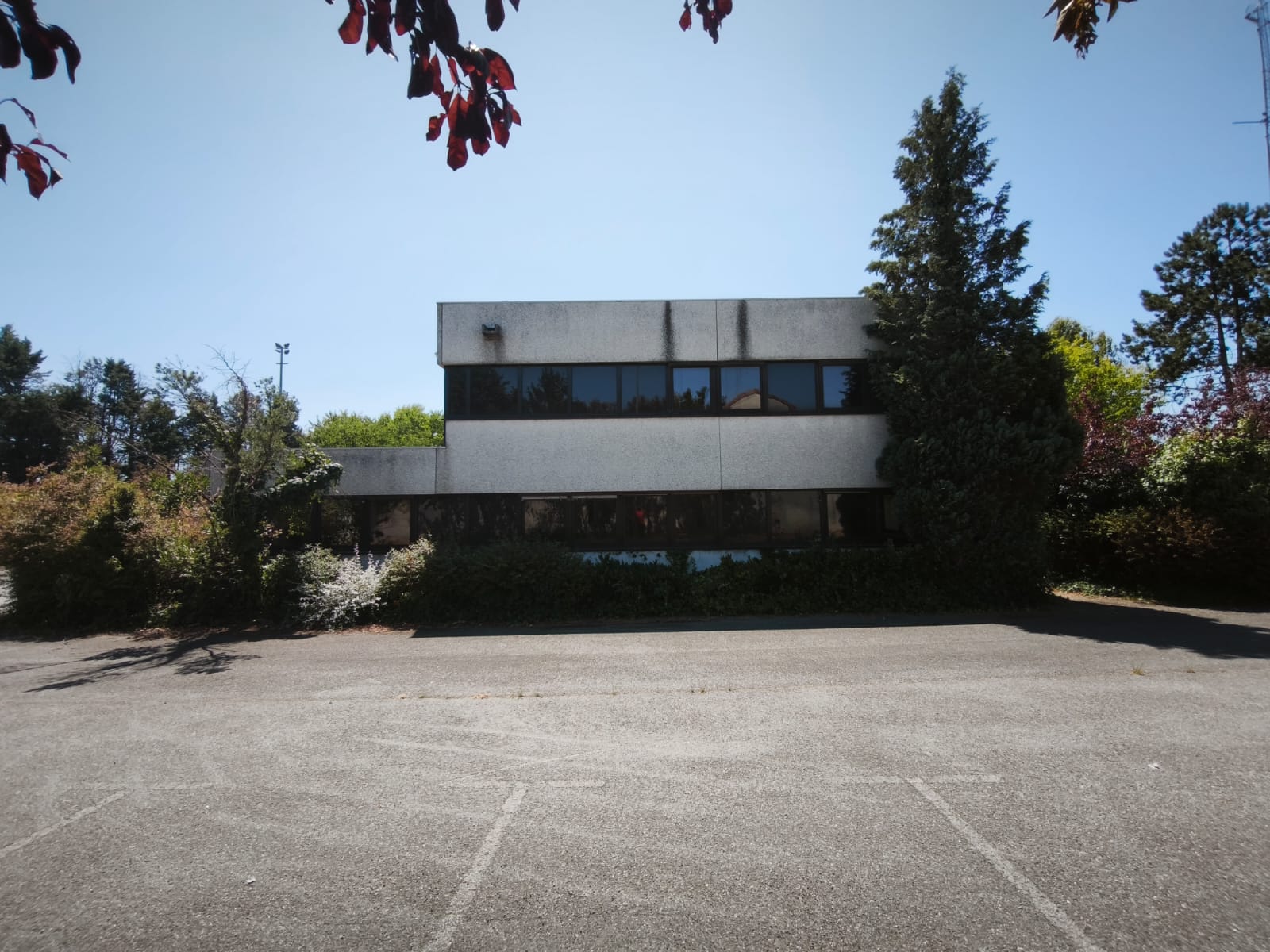 Photo 17 - Ensemble immobilier