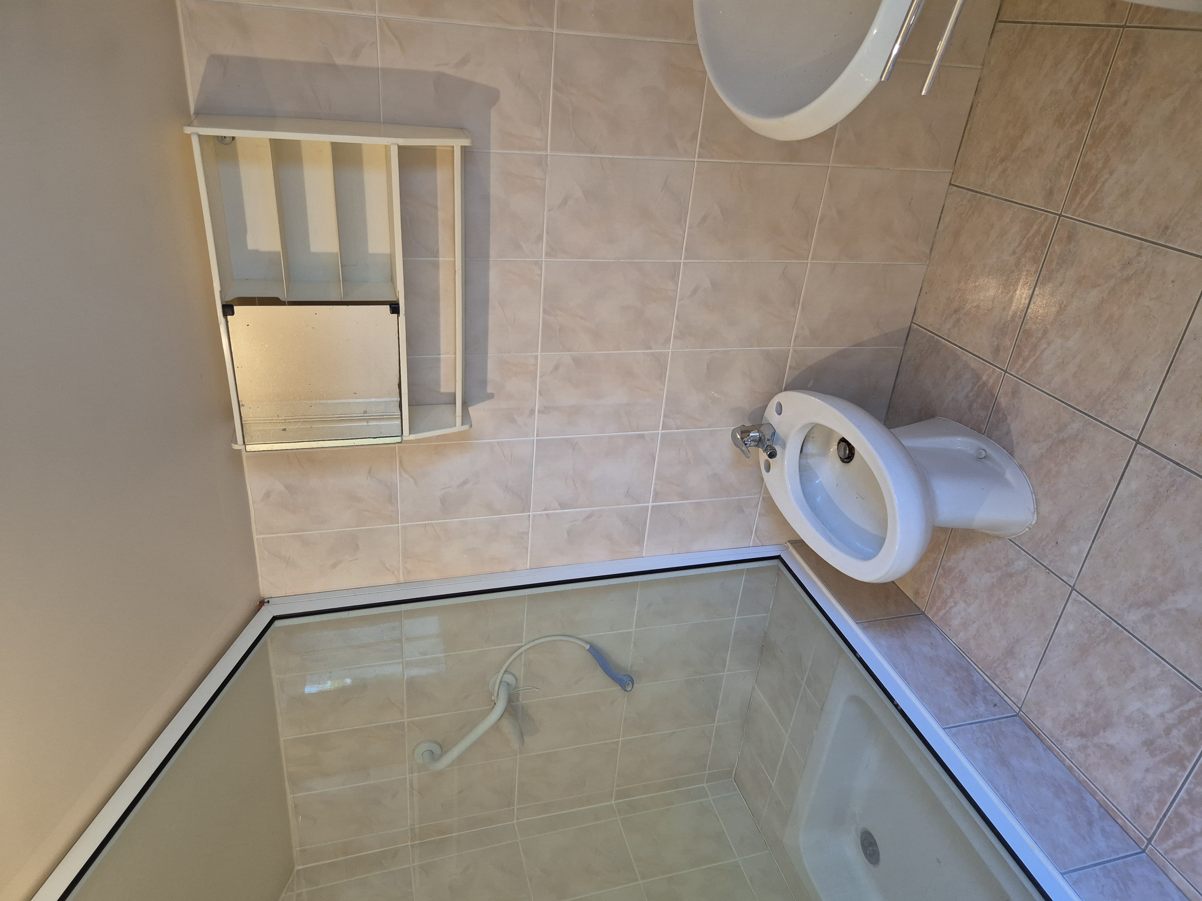 Photo 11 - Maison de BOURG 8 pièces 179m² jardin 220m²