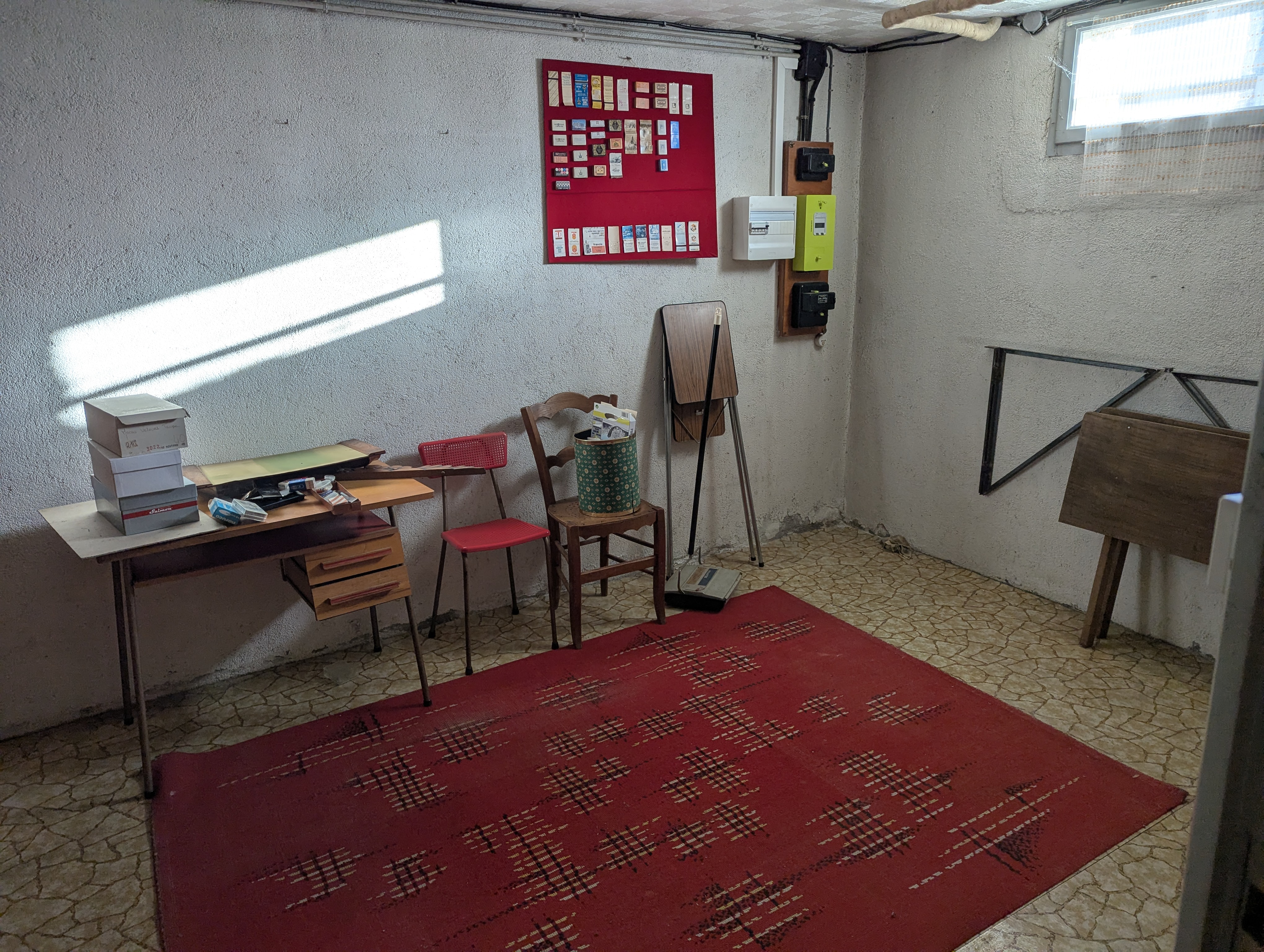 Photo 6 - Pavillon proche centre ville !