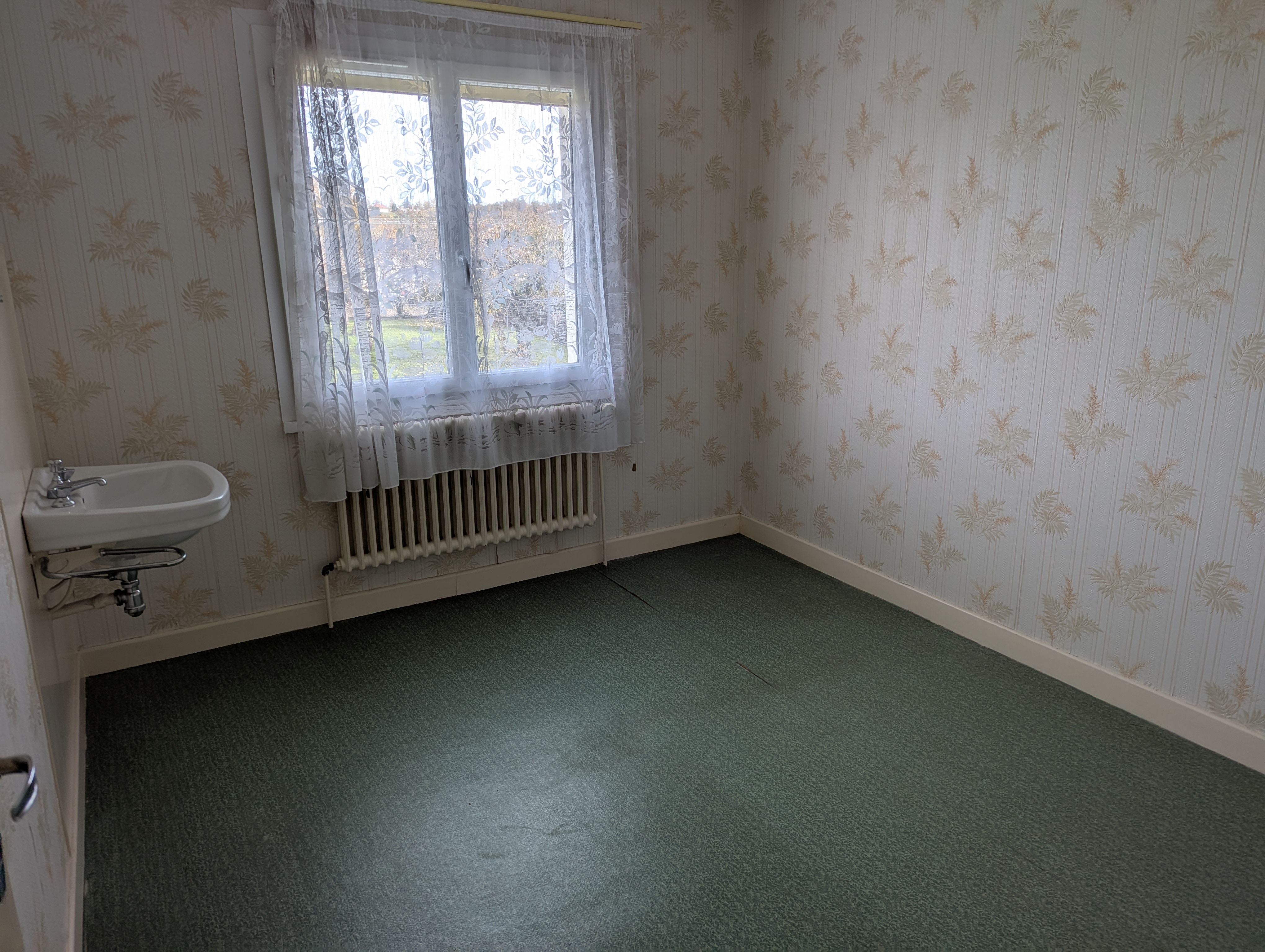 Photo 13 - Pavillon proche centre ville !