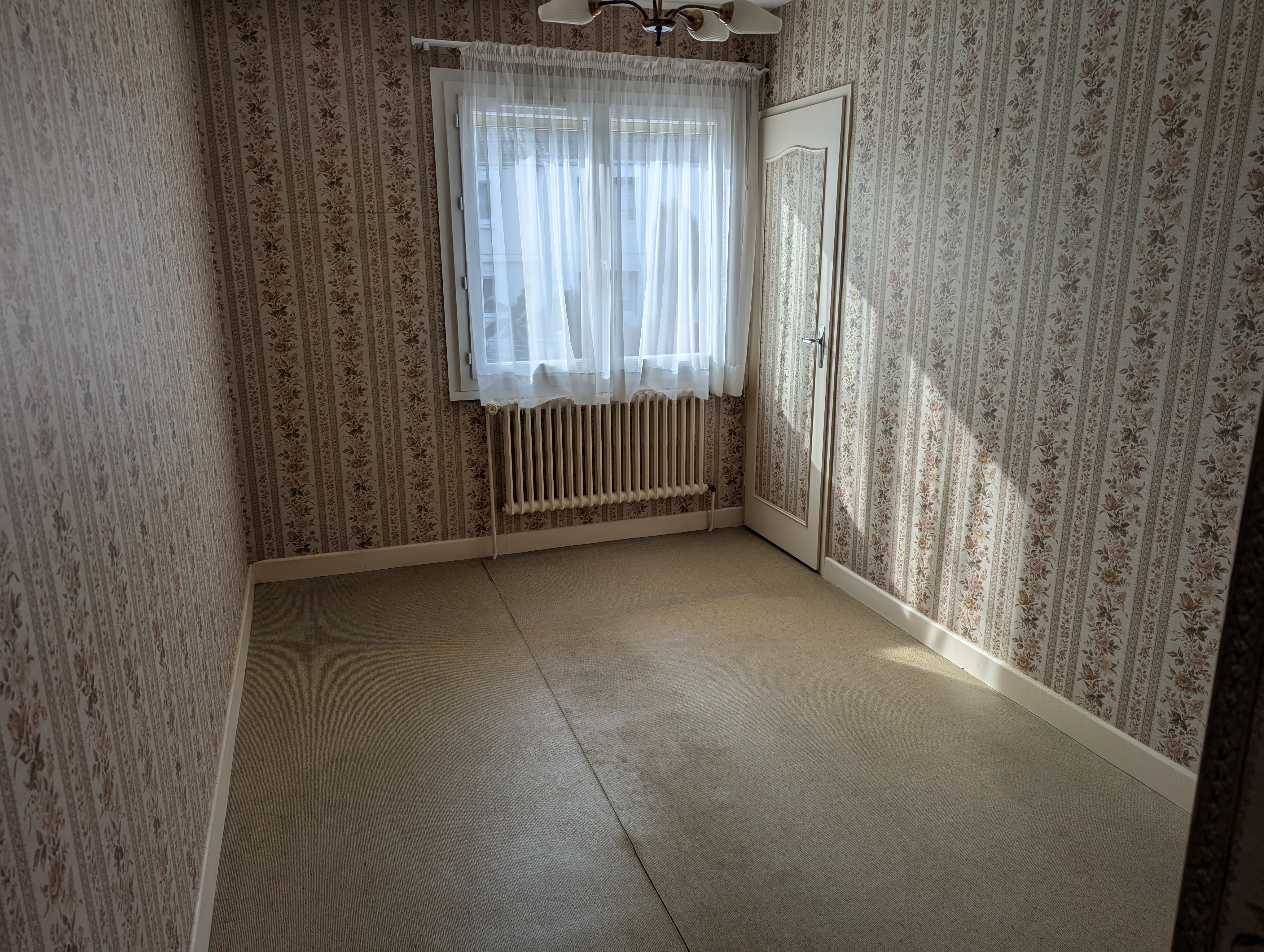 Photo 14 - Pavillon proche centre ville !