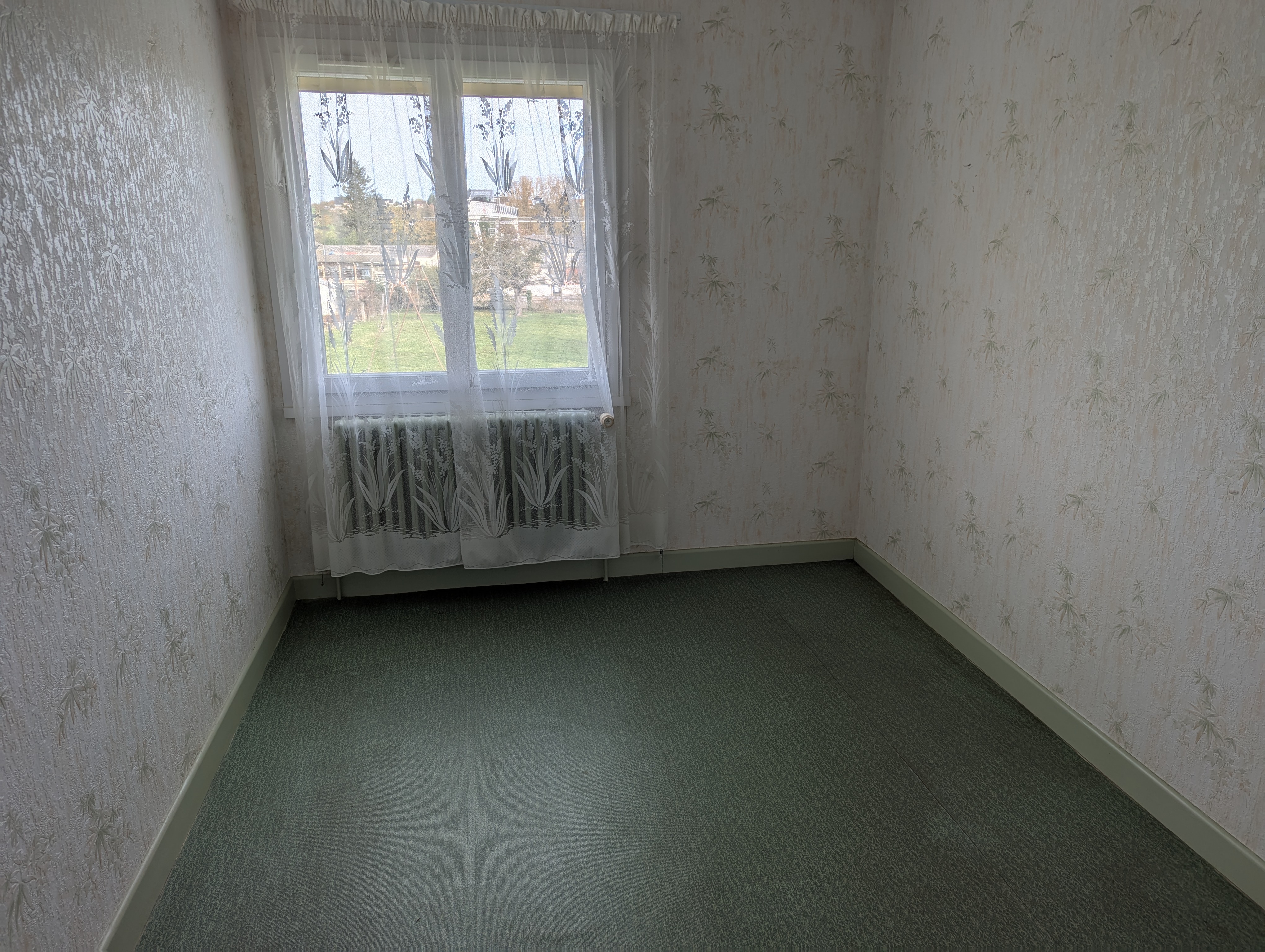 Photo 16 - Pavillon proche centre ville !