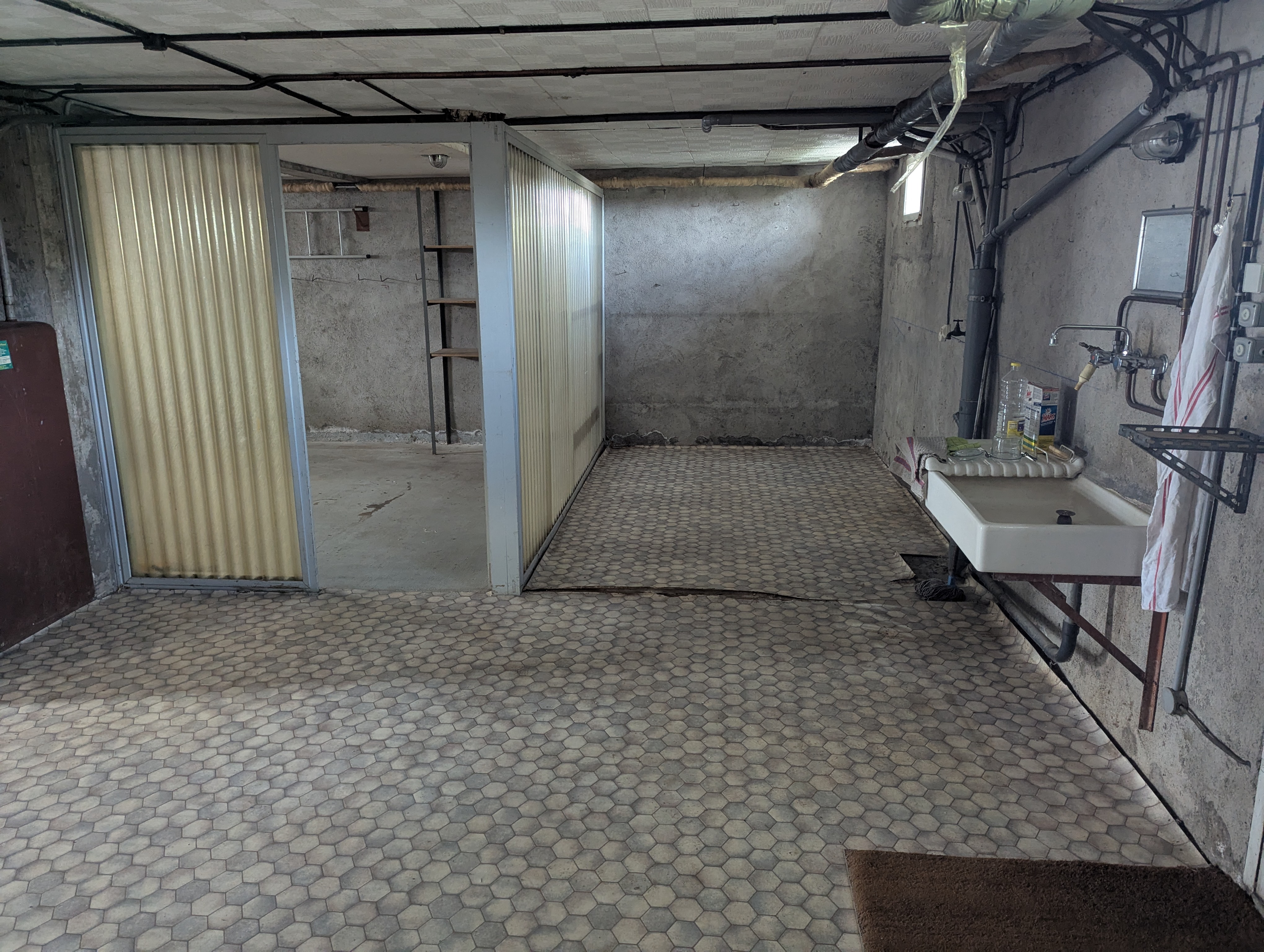 Photo 18 - Pavillon proche centre ville !