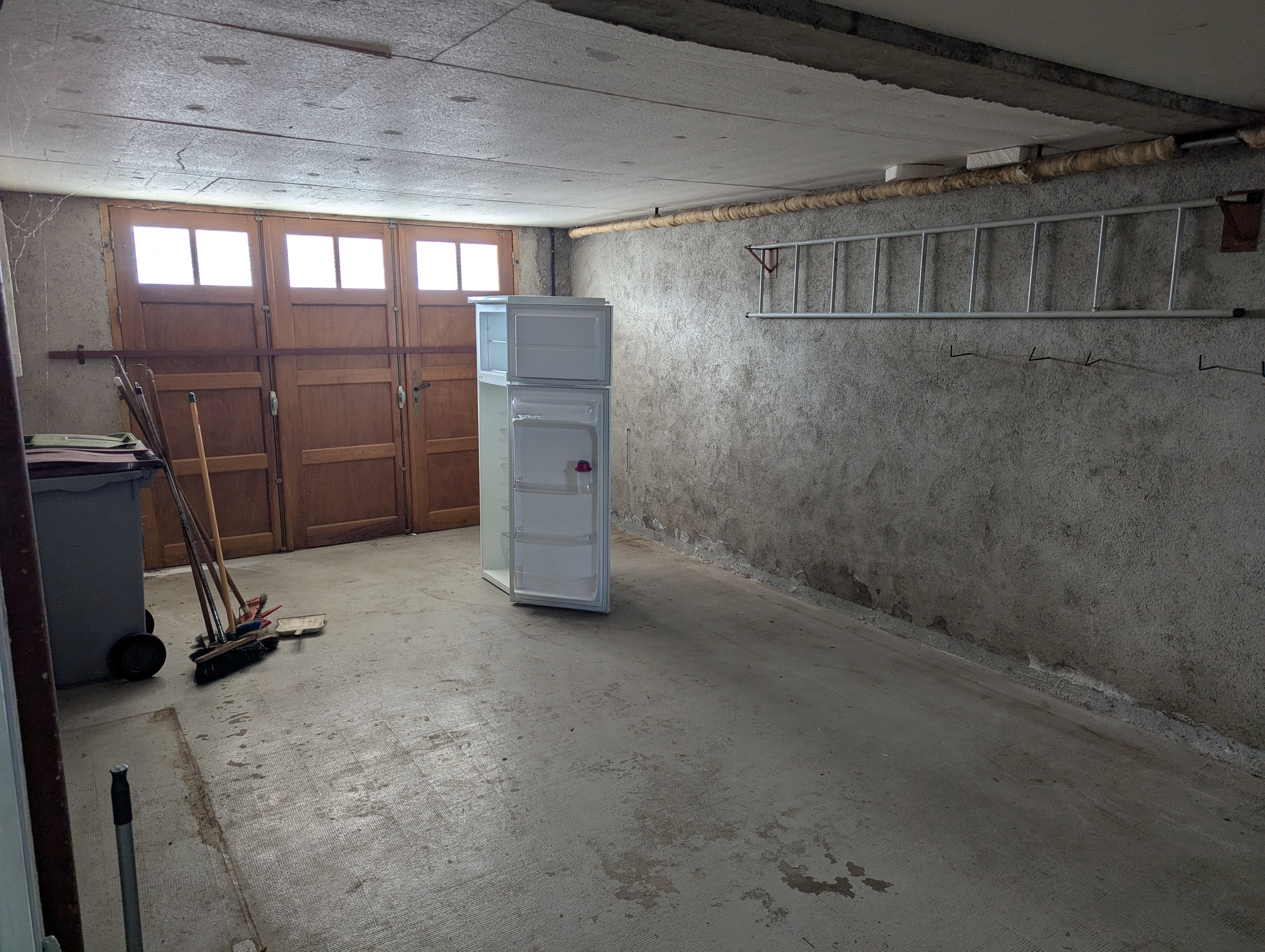Photo 19 - Pavillon proche centre ville !