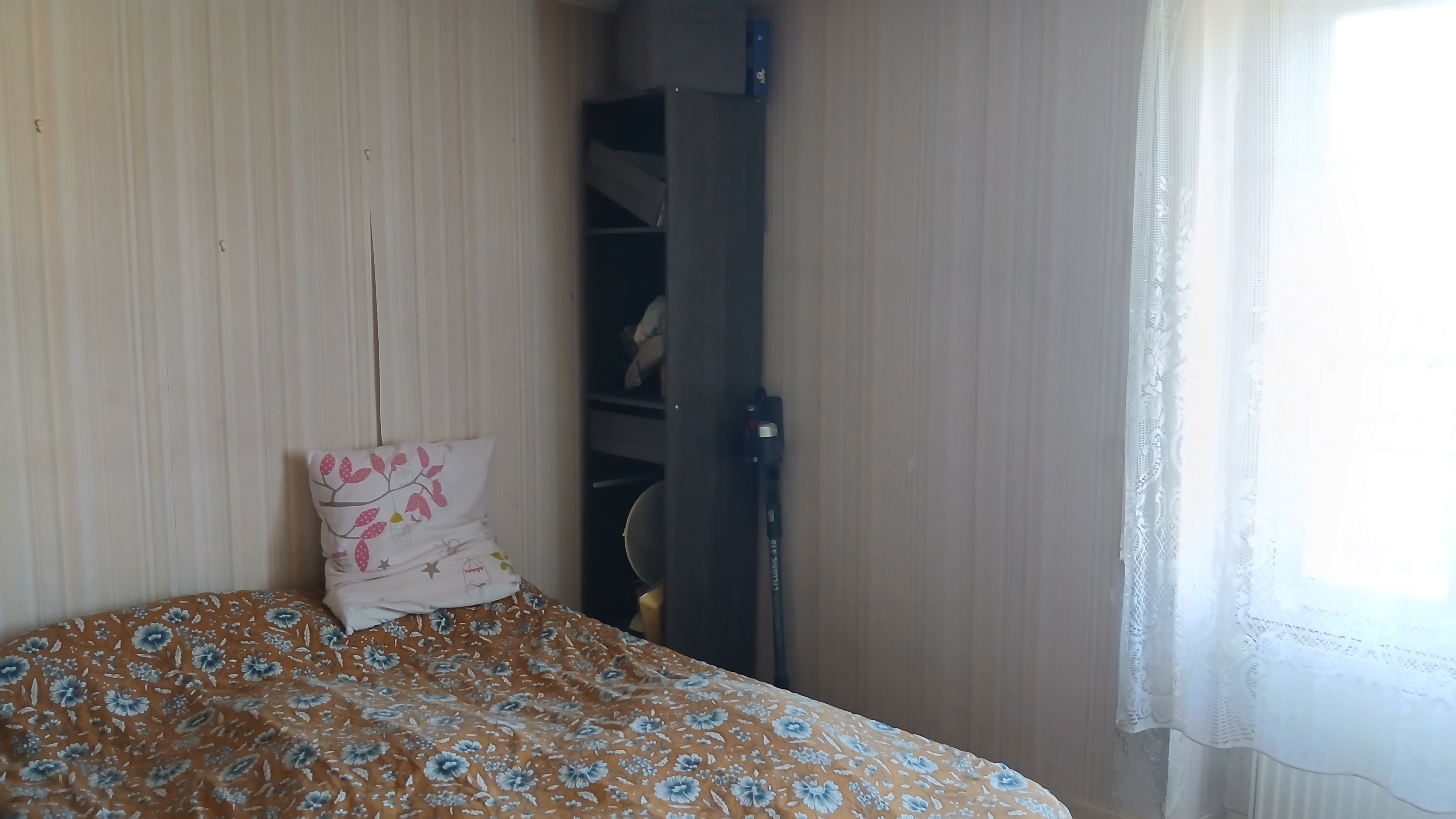 Photo 6 - Maison 2 chambres et jardin