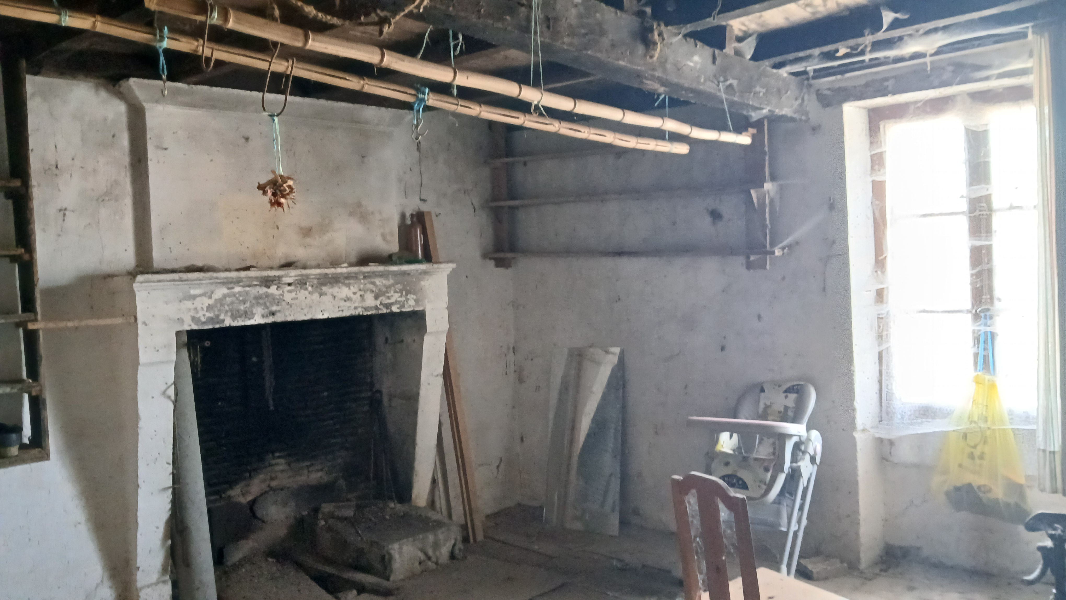 Photo 8 - Maison 2 chambres et jardin