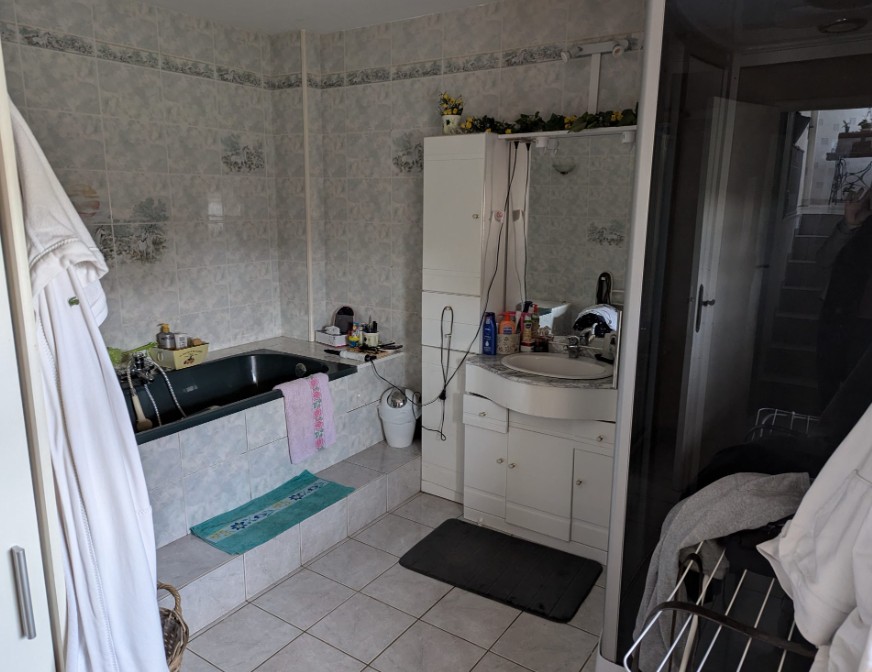 Photo 11 - Propriété isolée sur 3ha !