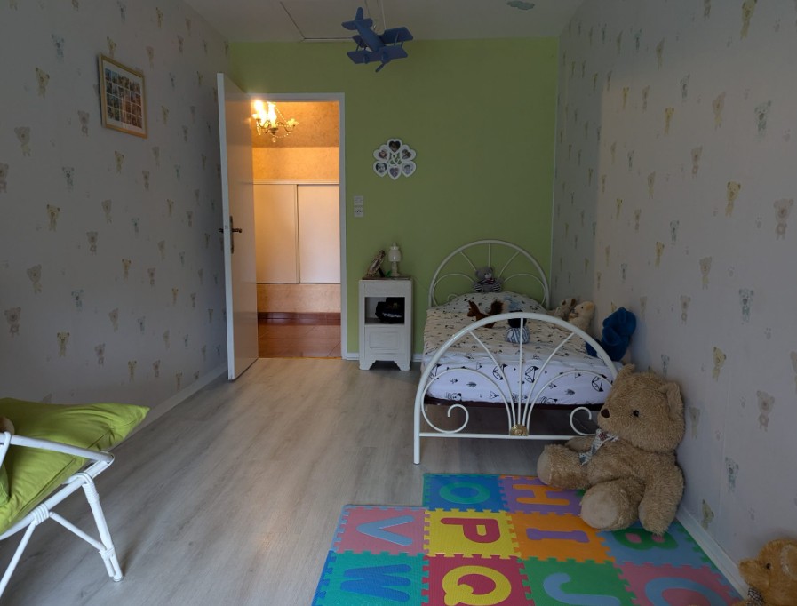 Photo 15 - Propriété isolée sur 3ha !