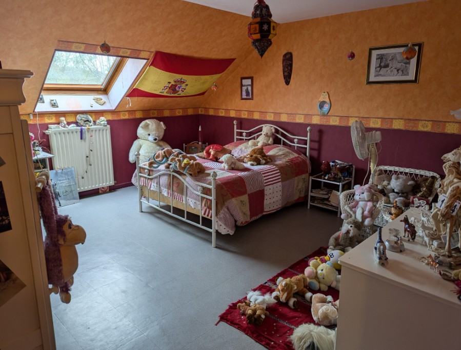 Photo 16 - Propriété isolée sur 3ha !