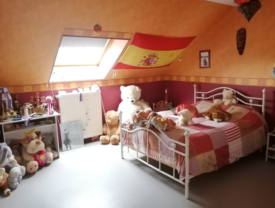 Photo 19 - Propriété isolée sur 3ha !