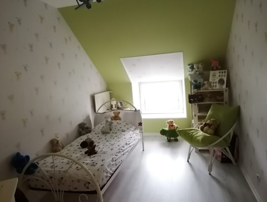 Photo 20 - Propriété isolée sur 3ha !
